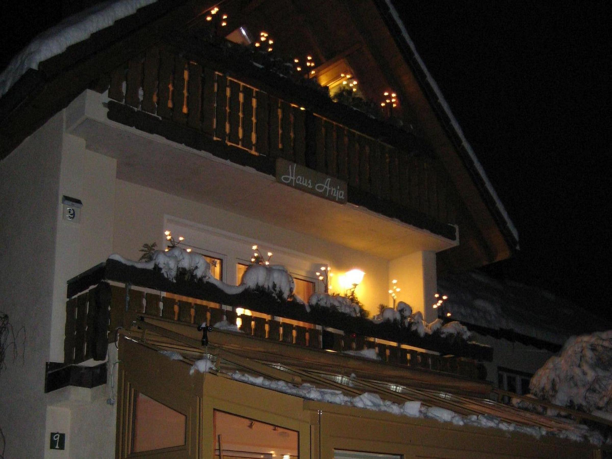 Photo 24