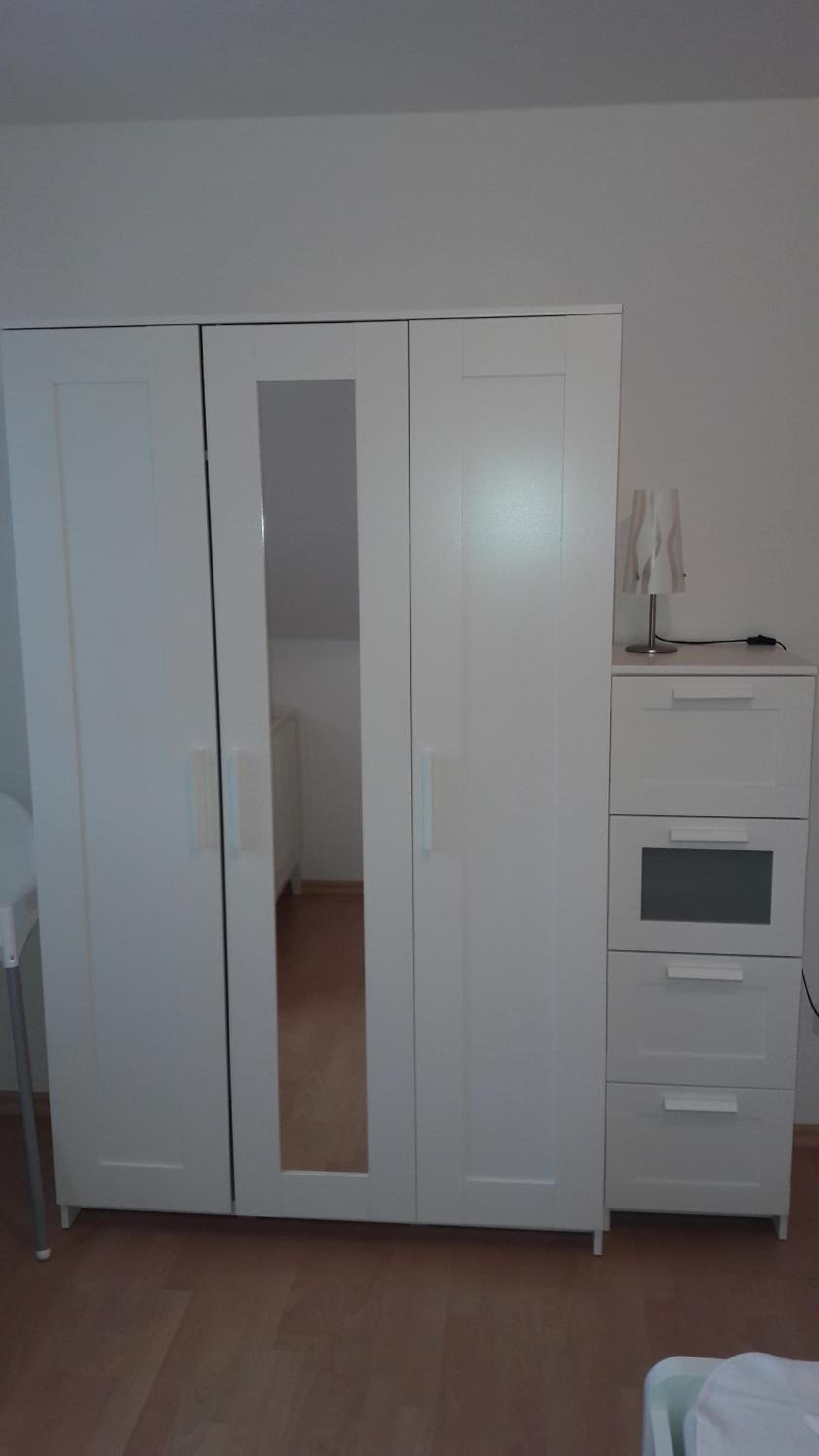 Ferienwohnung 15 in Koserow view 4