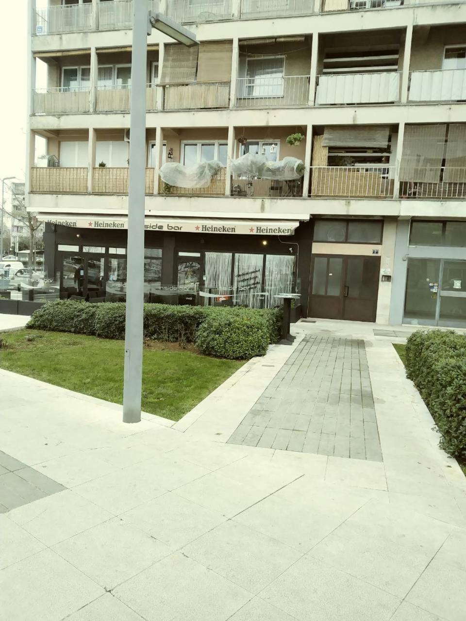 Photo 32