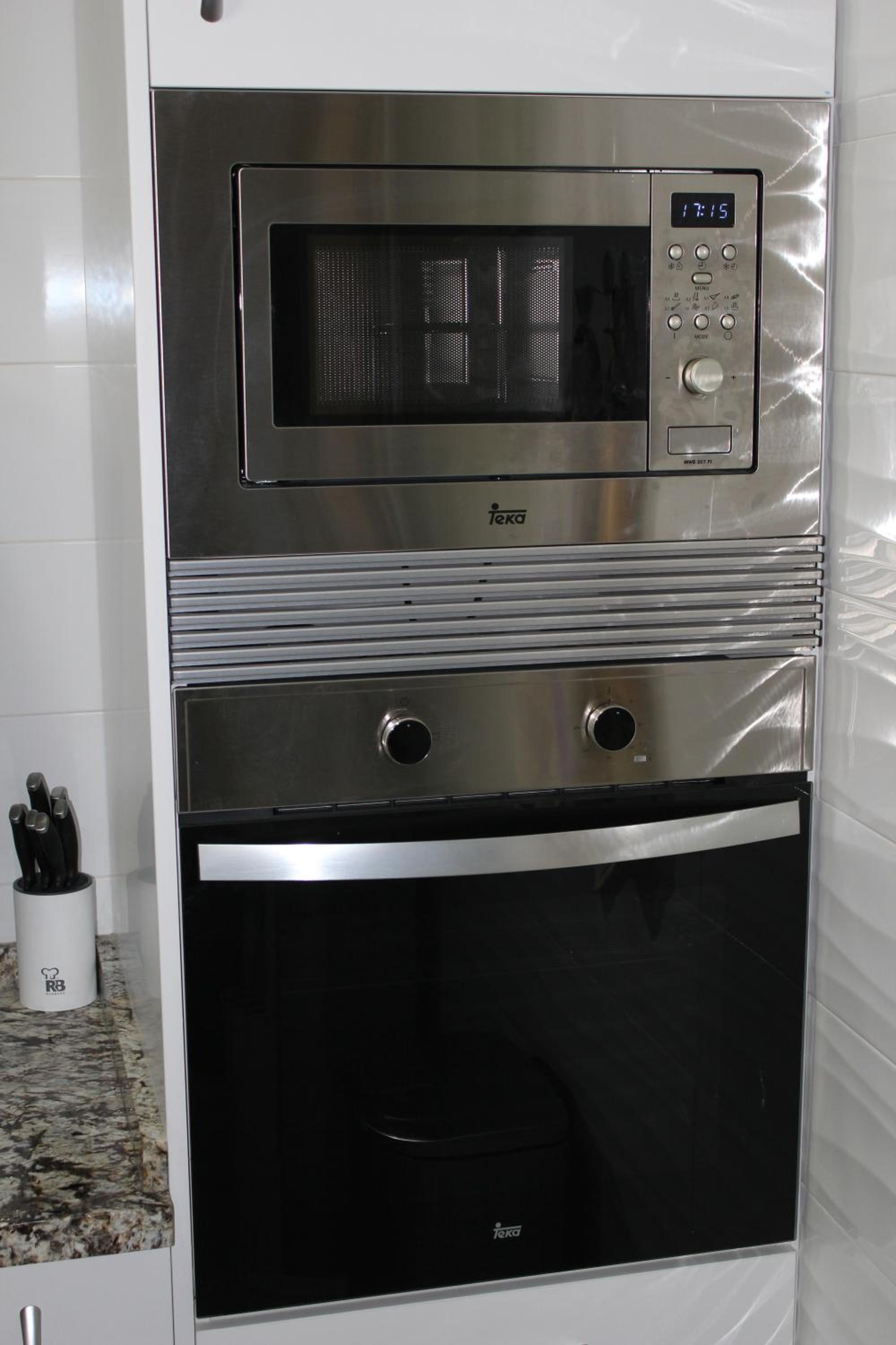 ★★APARTAMENTOS MARIN★★ view 5