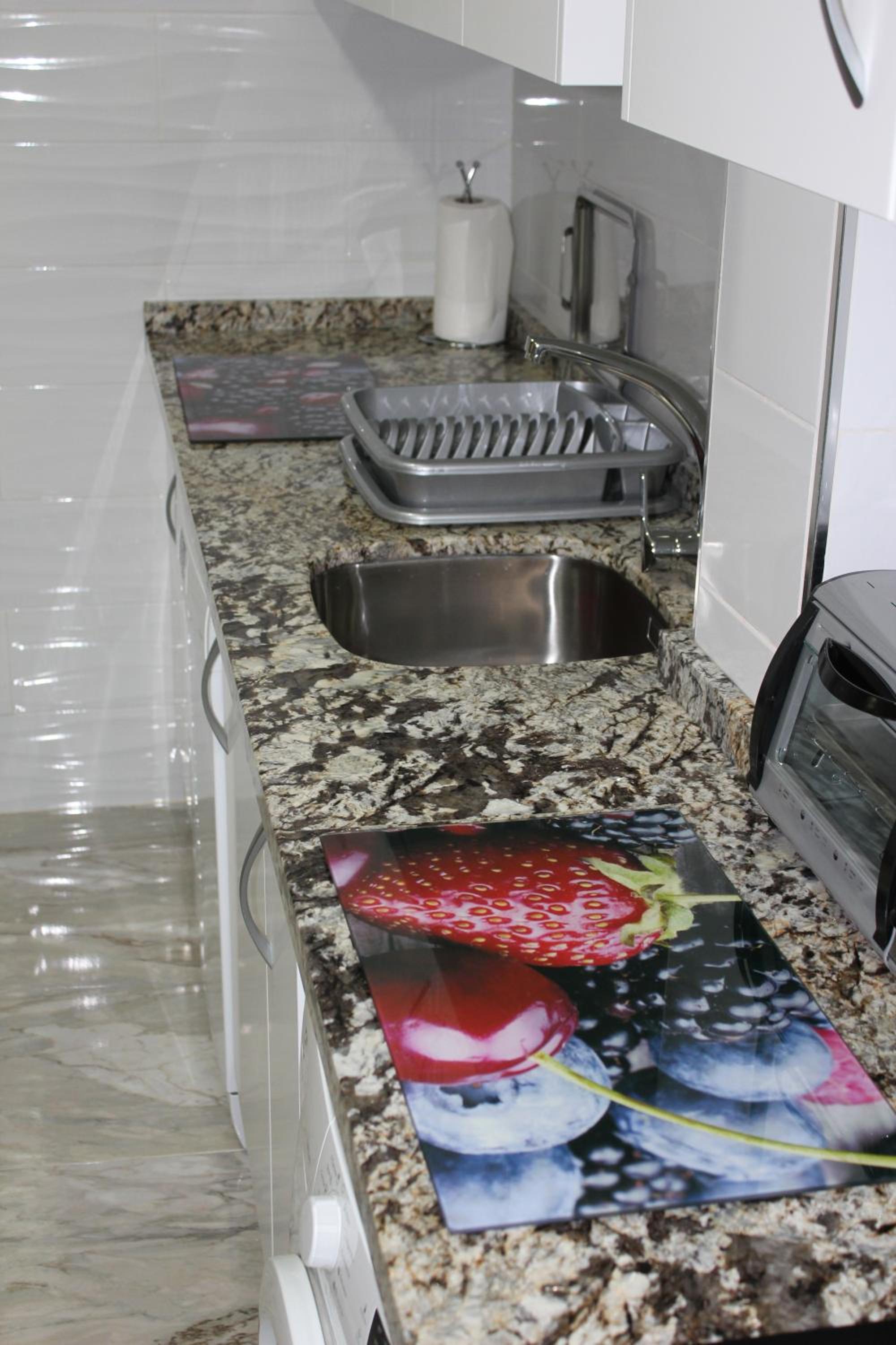 ★★APARTAMENTOS MARIN★★ view 3