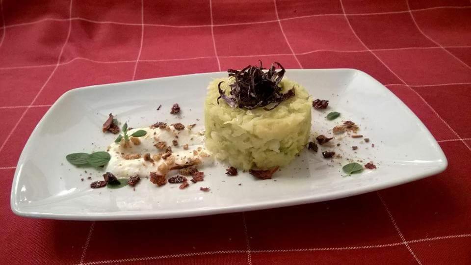Ginepro d'Abruzzo