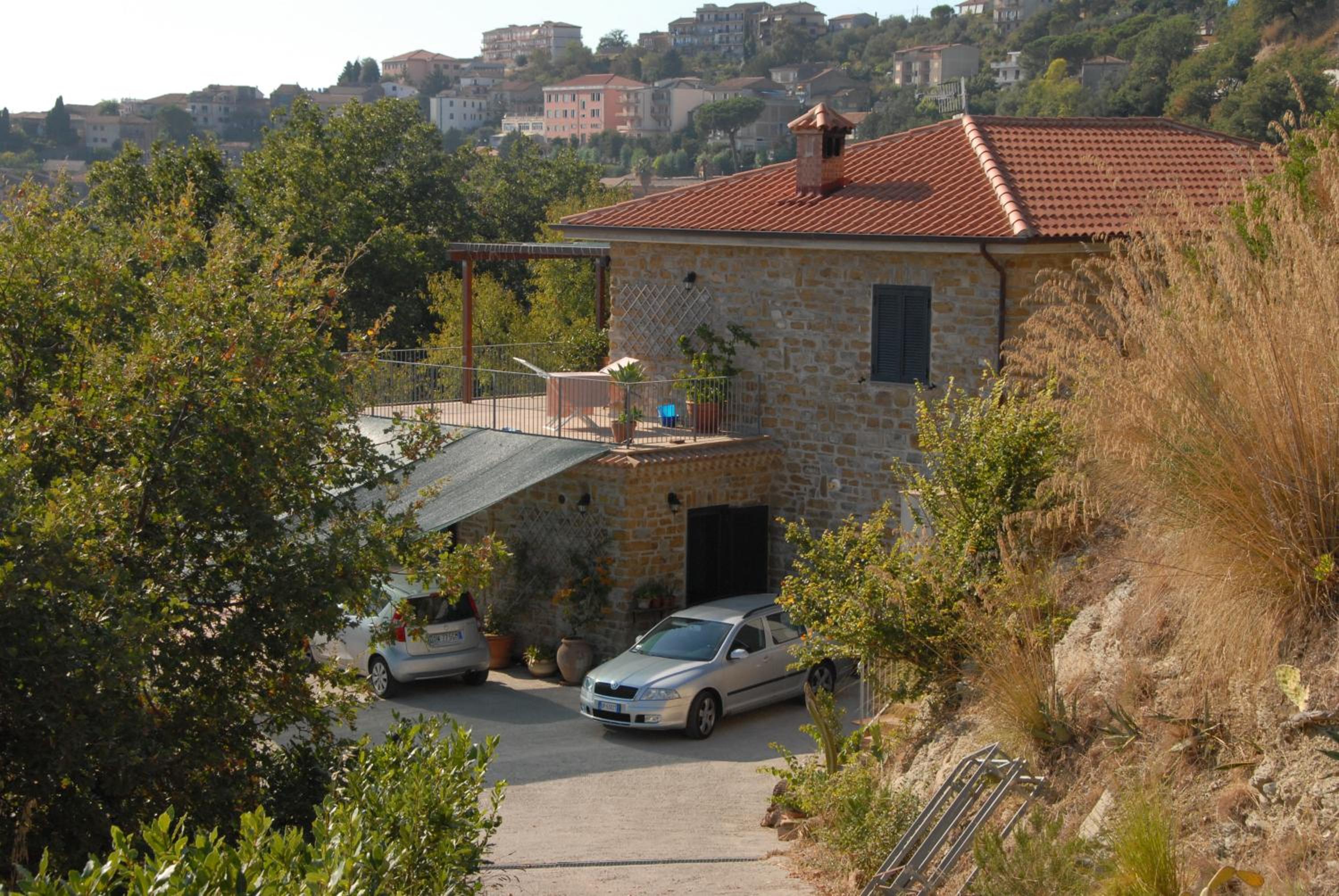 Photo 8