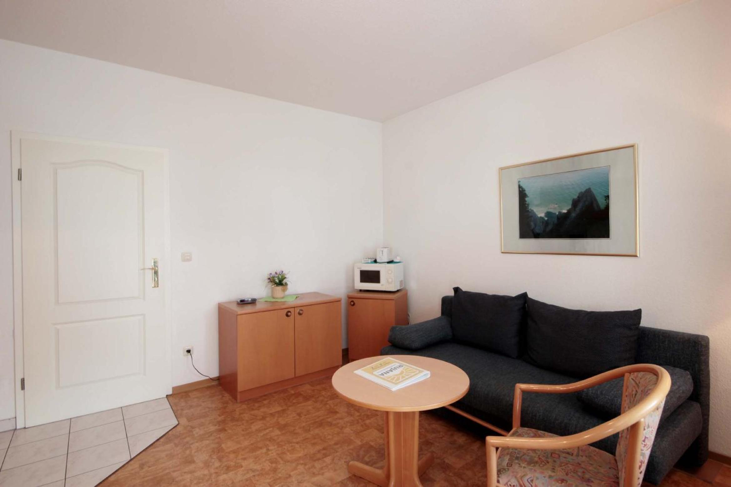 Villa Hans by Rujana view 2