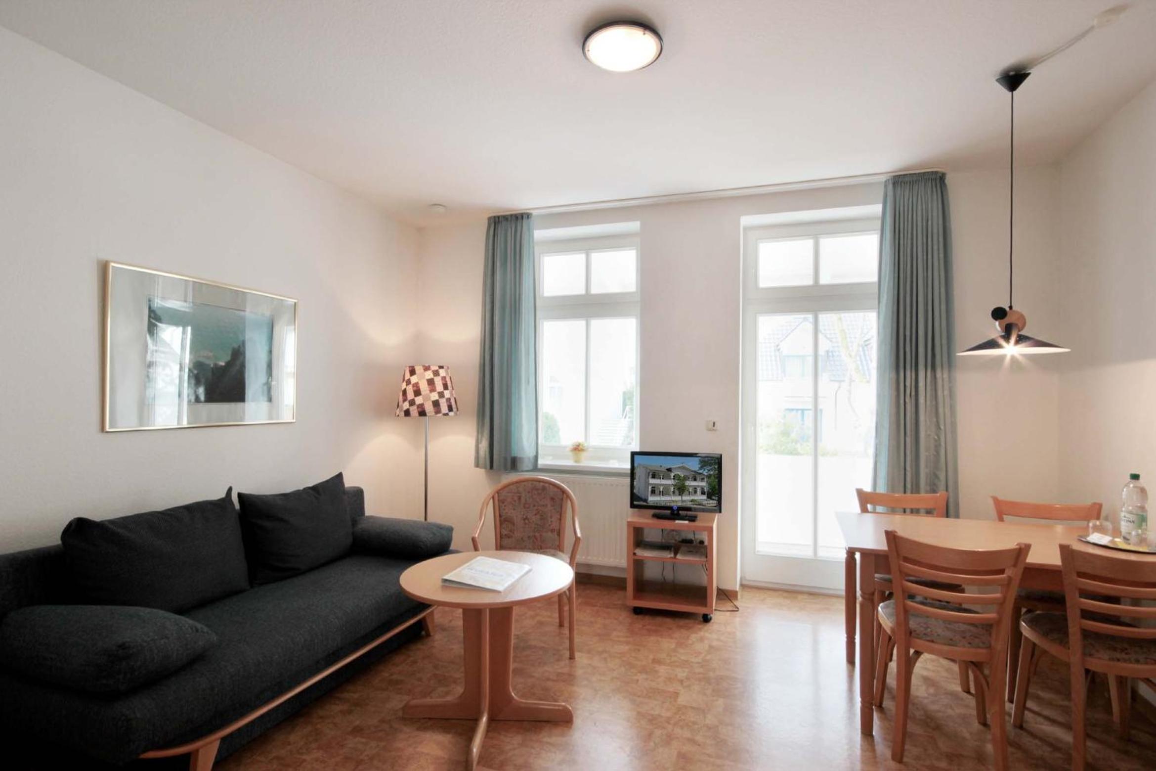 Villa Hans by Rujana view 4