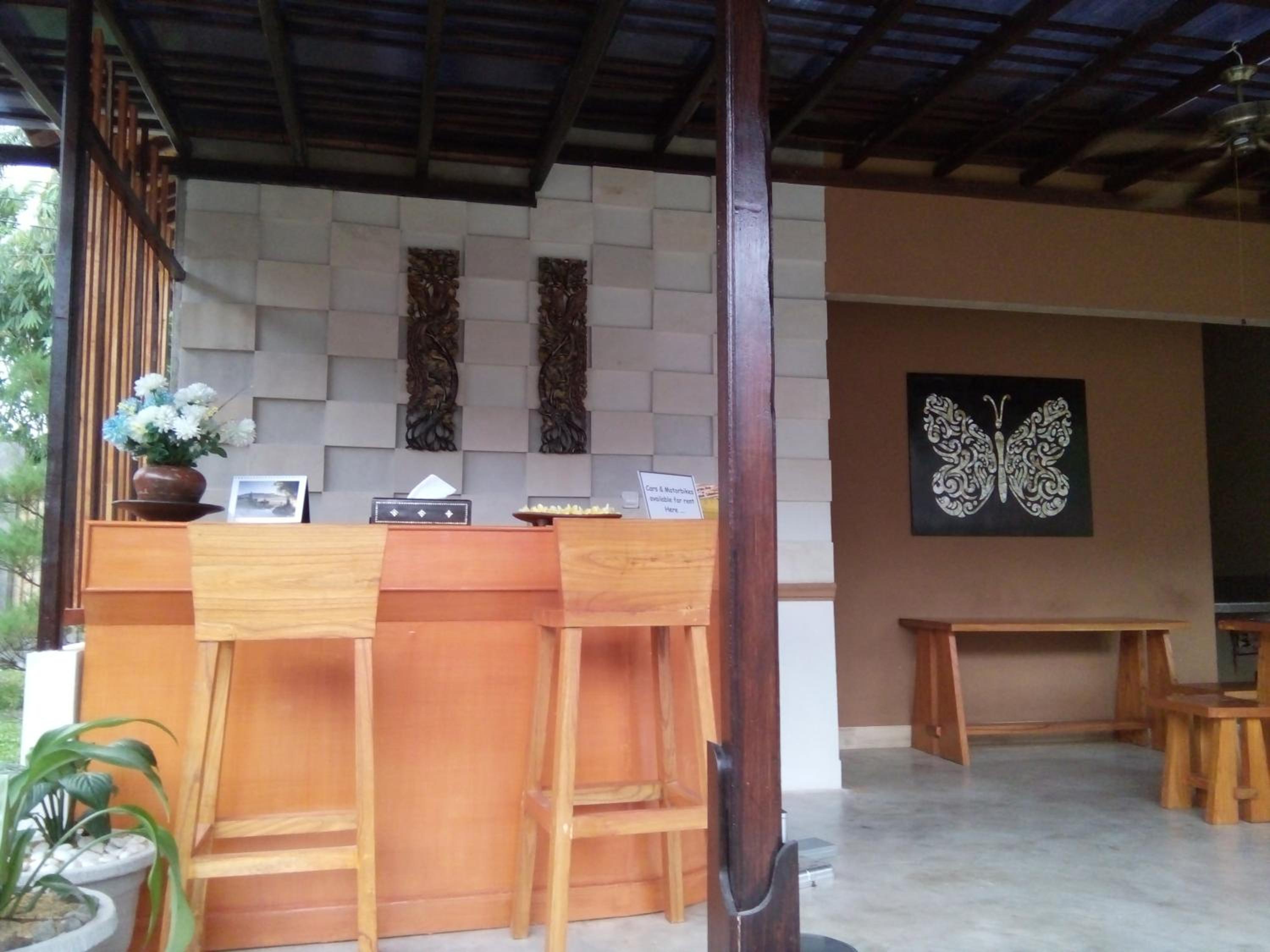 ZiFa Mandalika