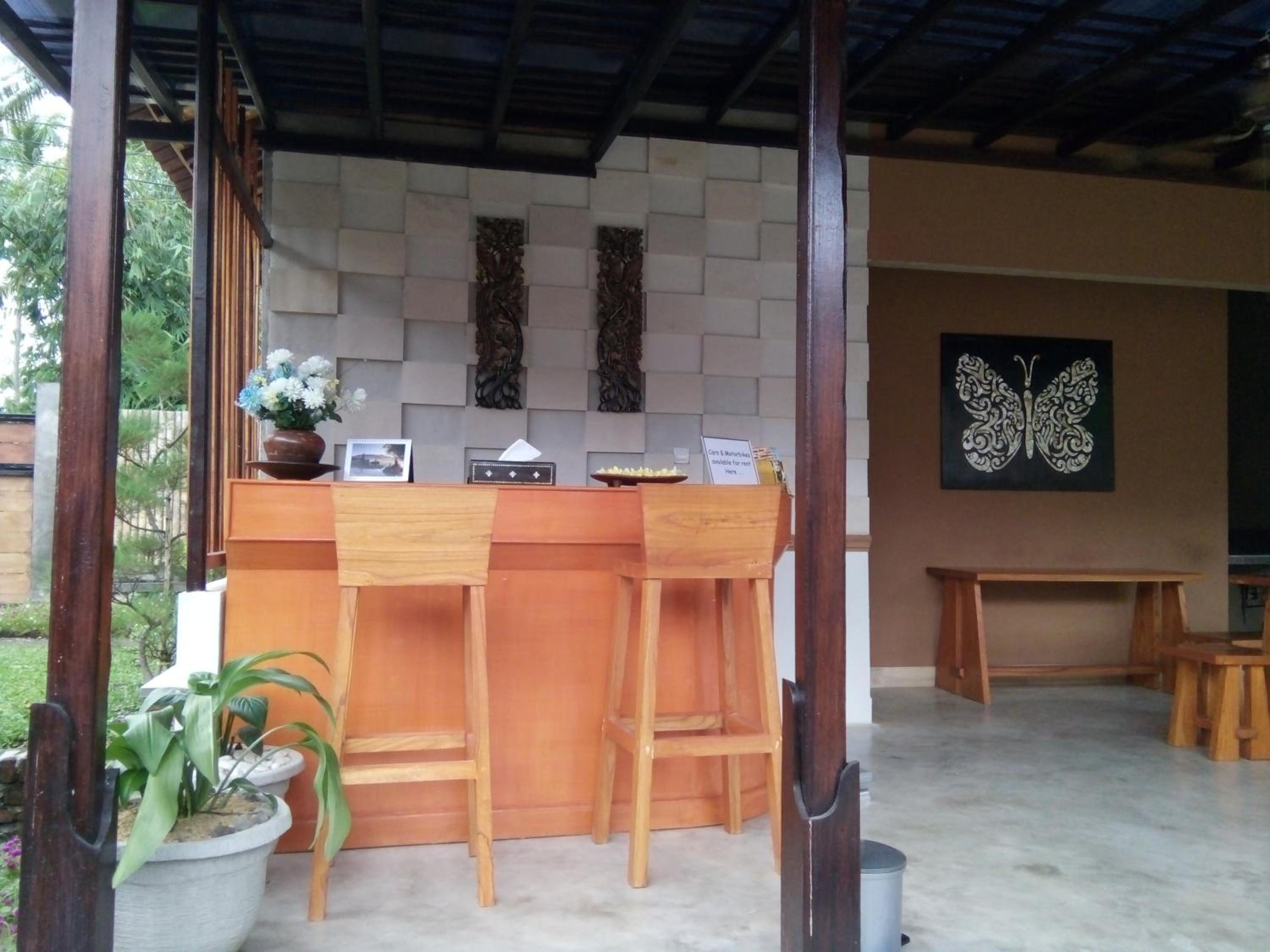 ZiFa Mandalika