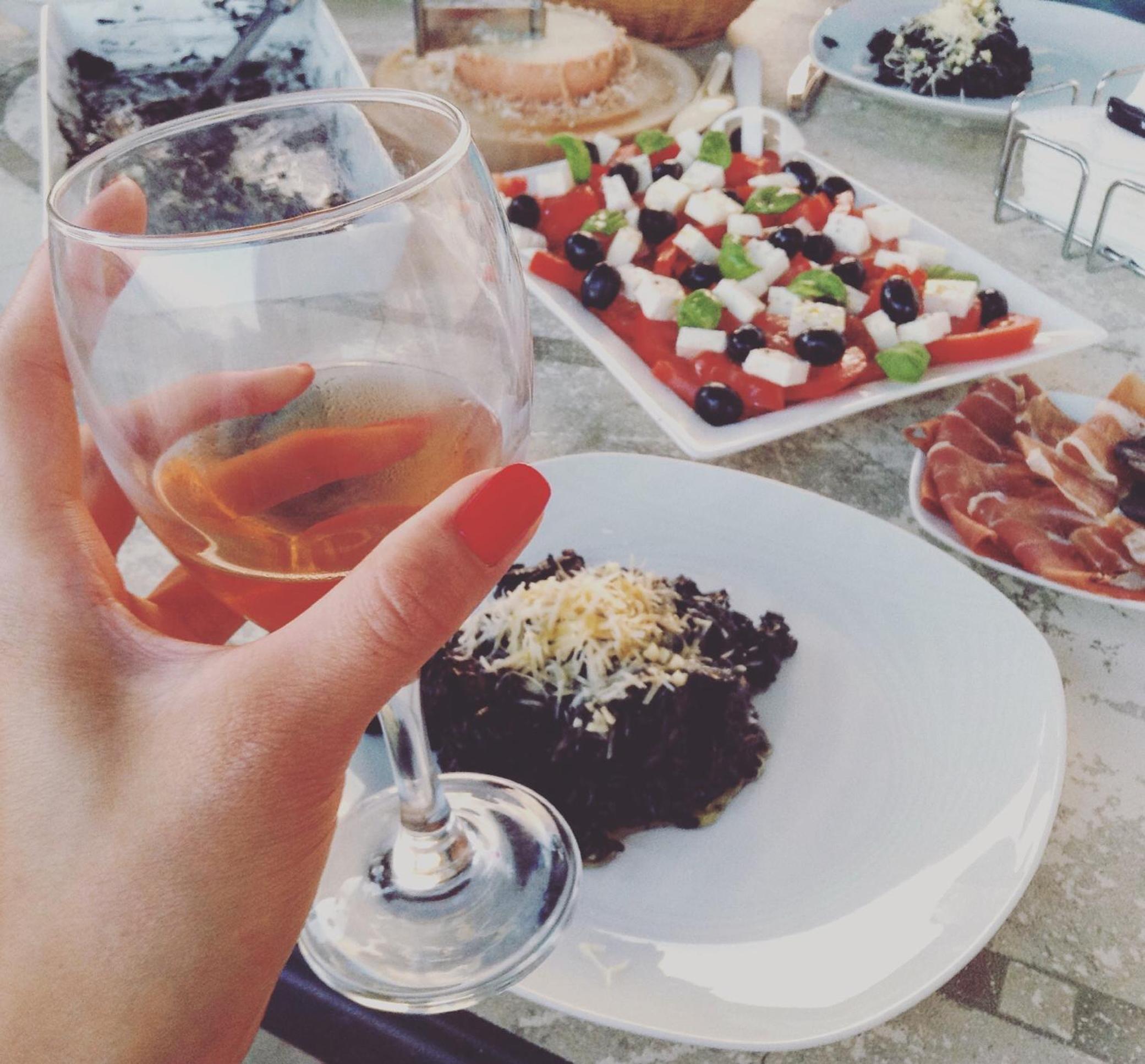 Photo 159