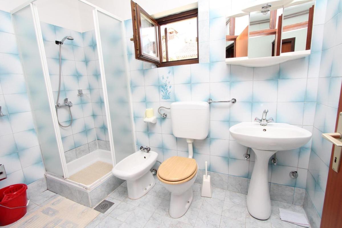 Apartments Antonija