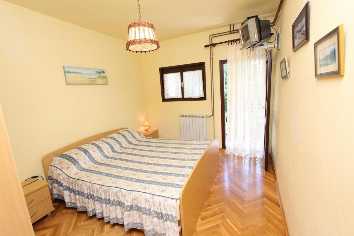 Apartments Antonija