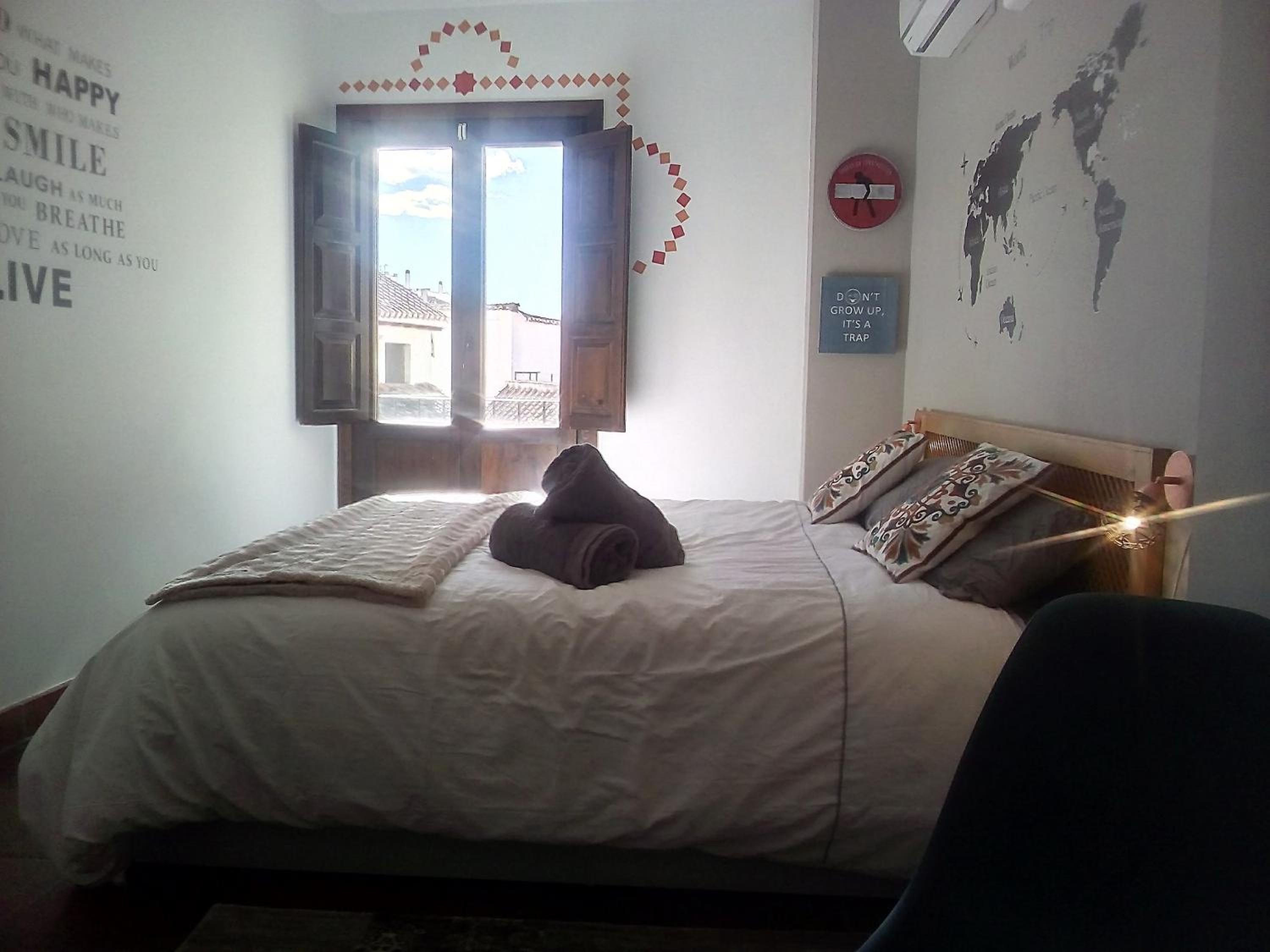 Photo 36