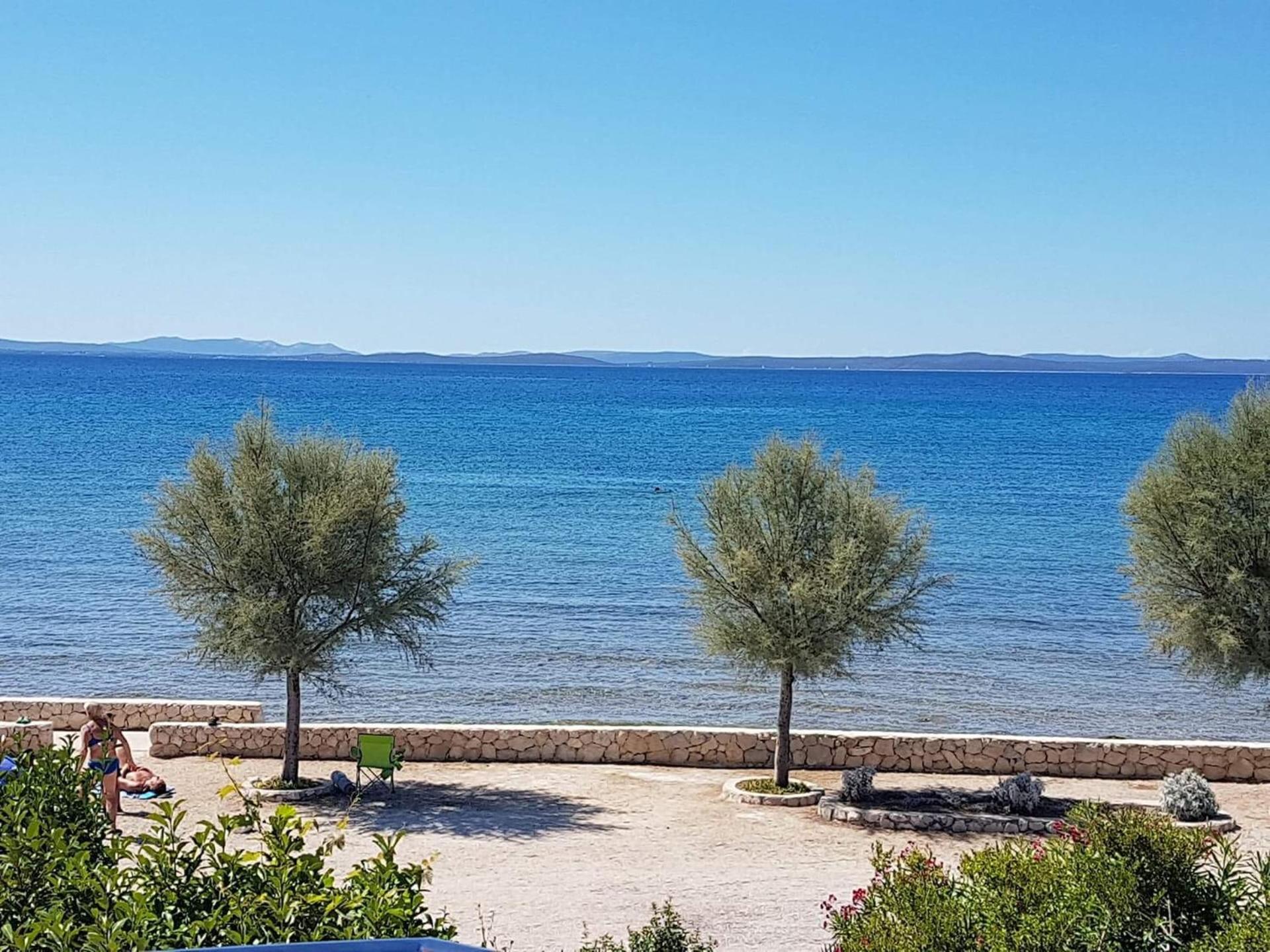Apartmani Lorena