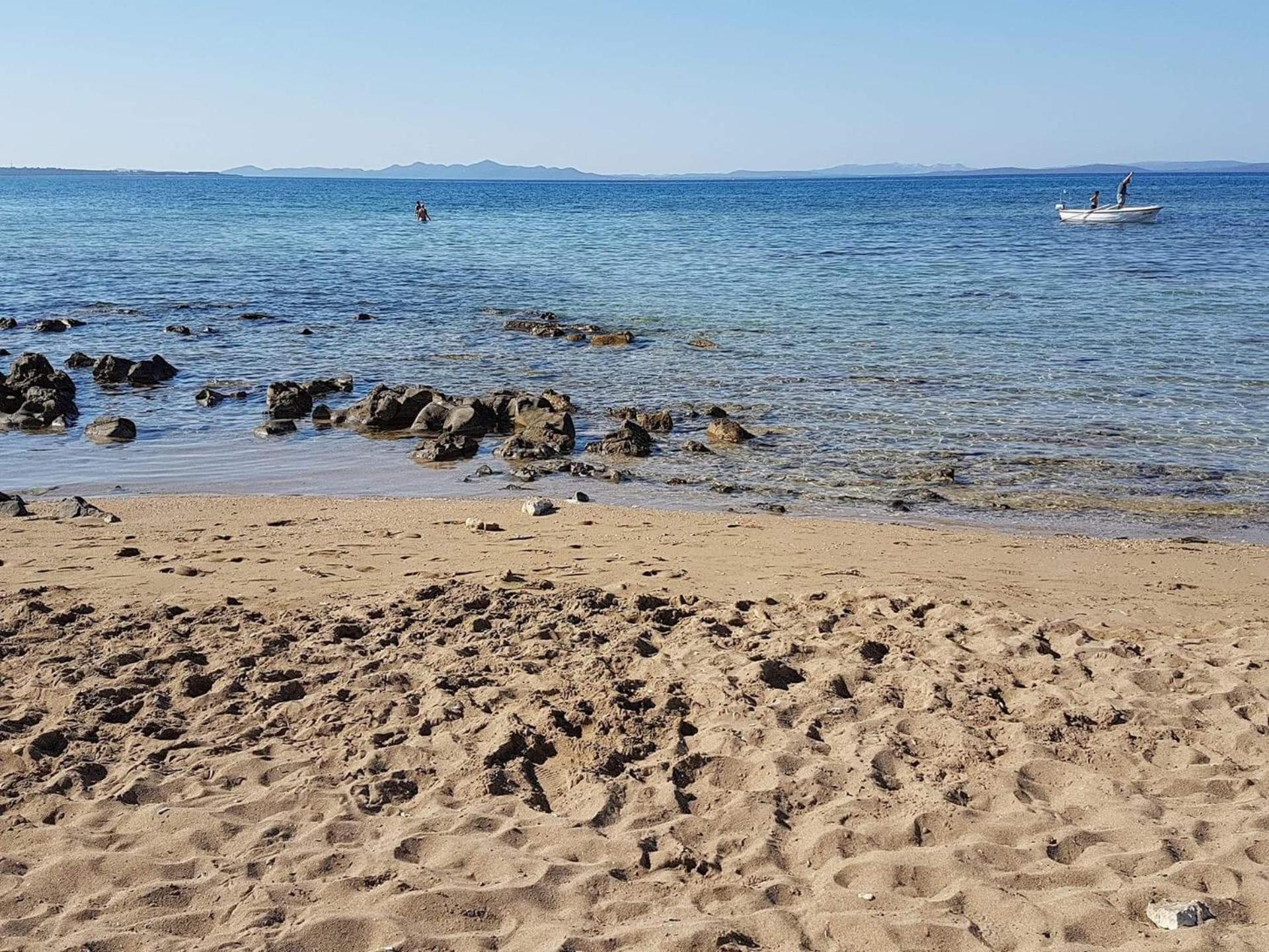 Apartmani Lorena