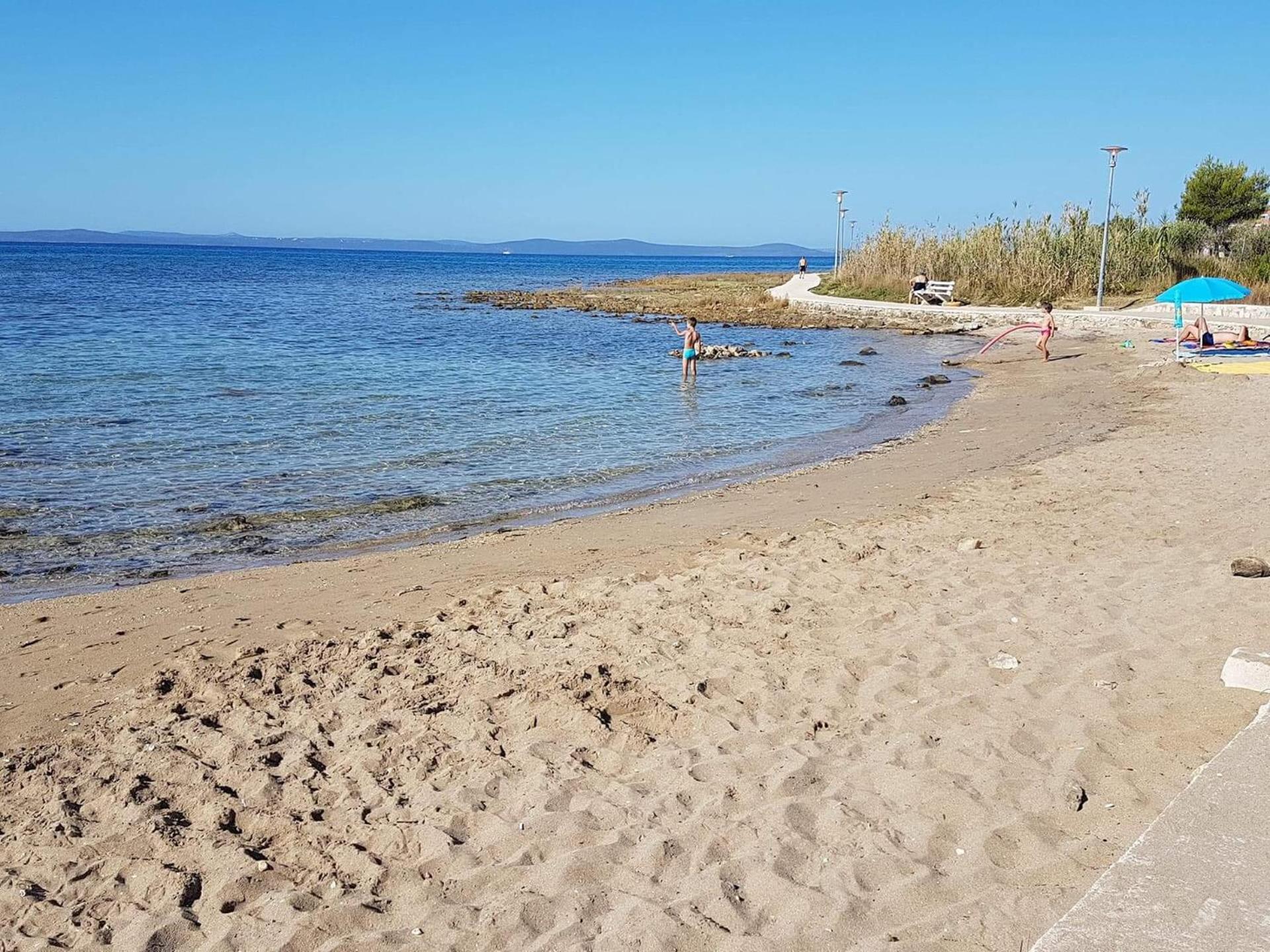 Apartmani Lorena