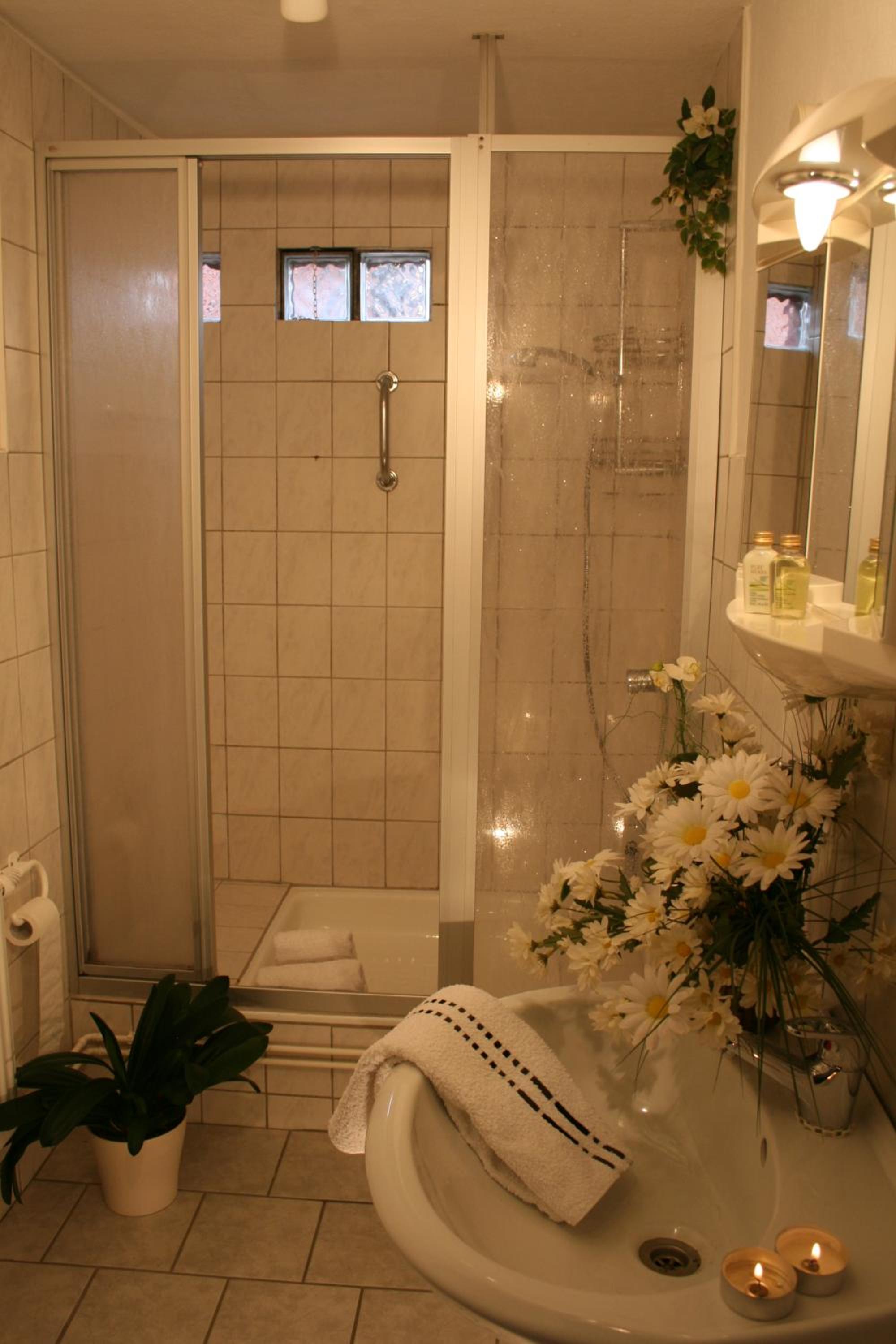 Photo 30