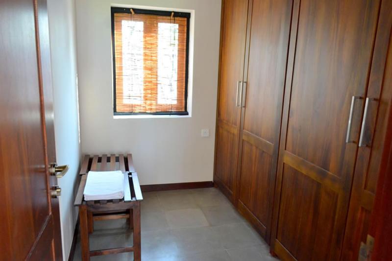 Kethaka Aga
