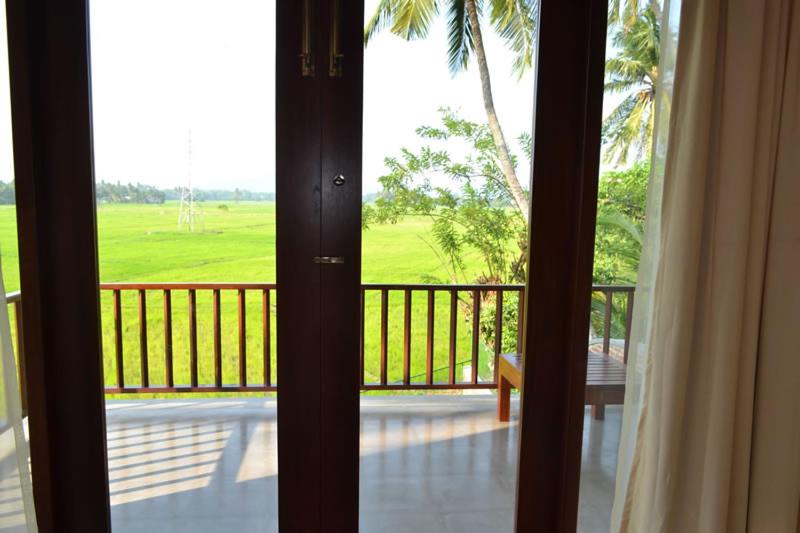 Kethaka Aga