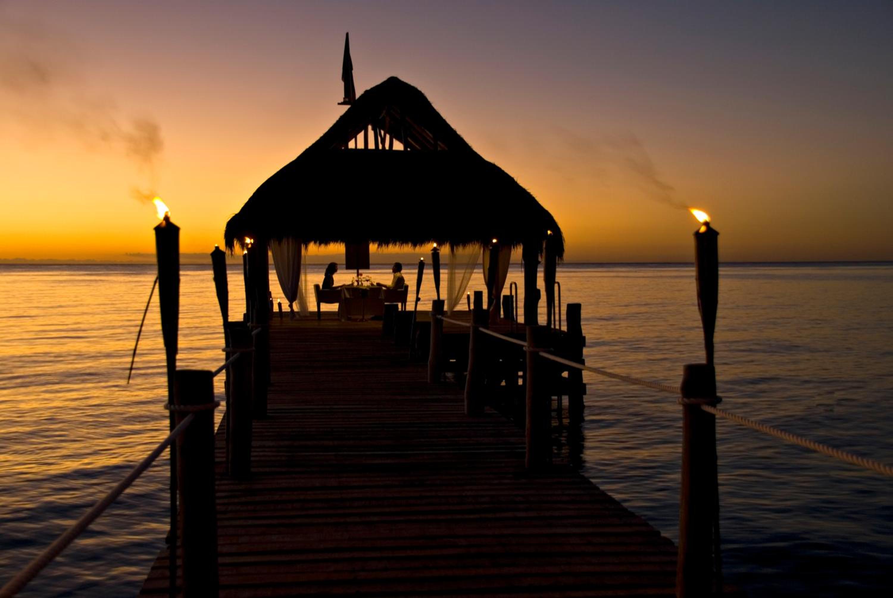 Secrets Aura Cozumel - Adults Only - Property Image 40