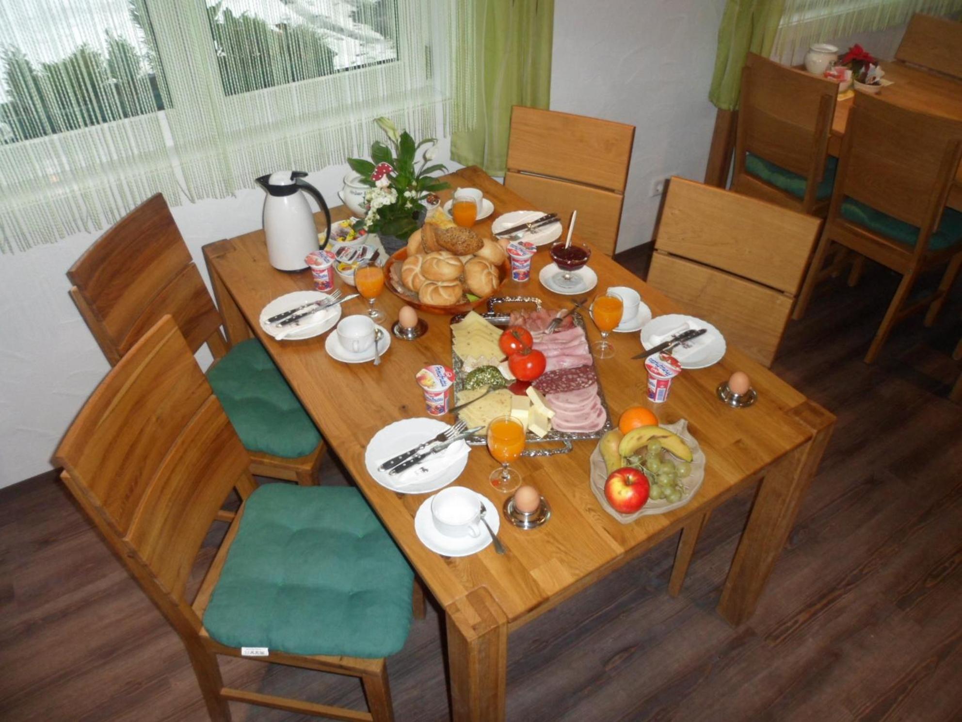 Gasthof Postkutsche