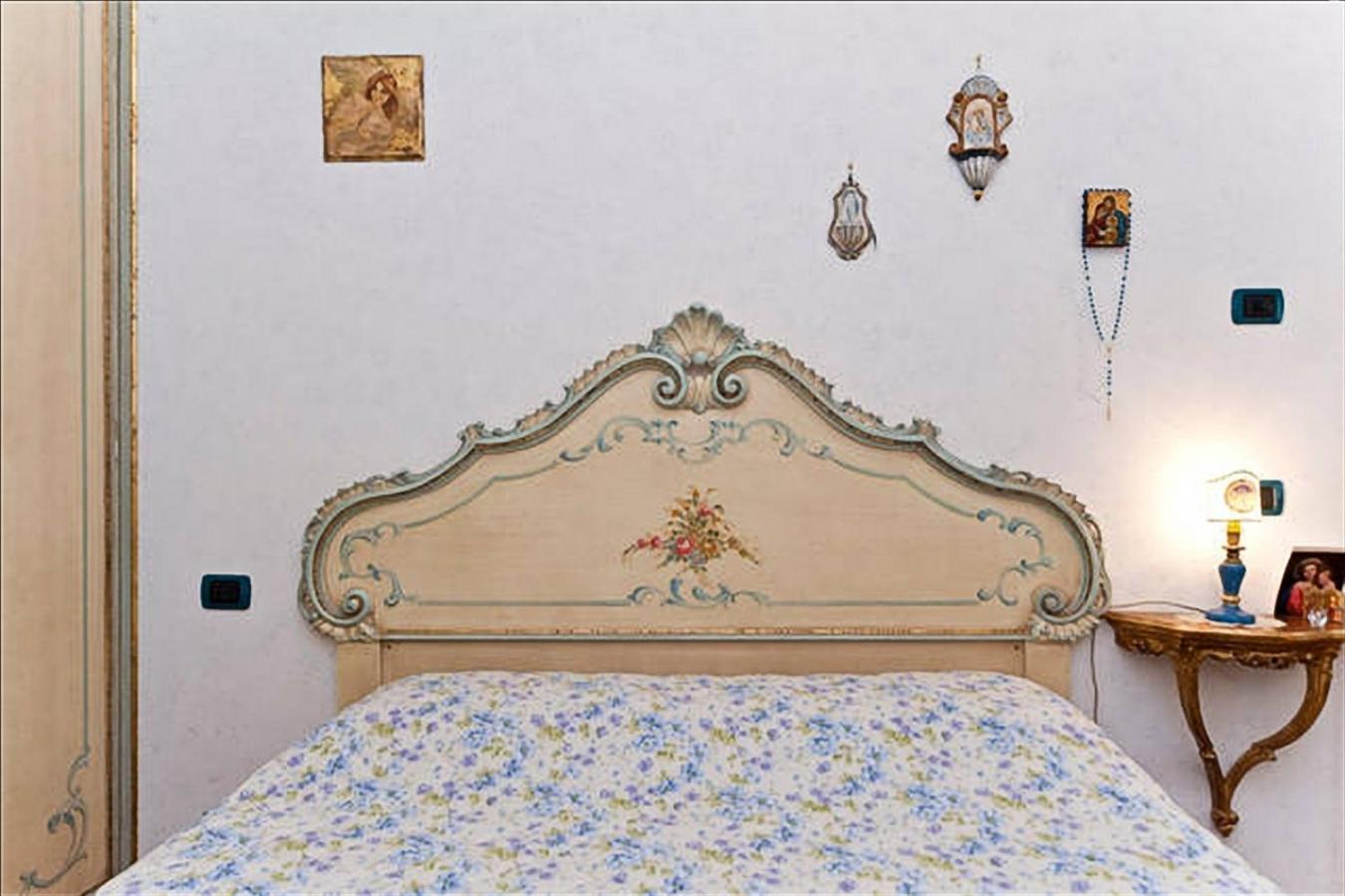Ca' Lena