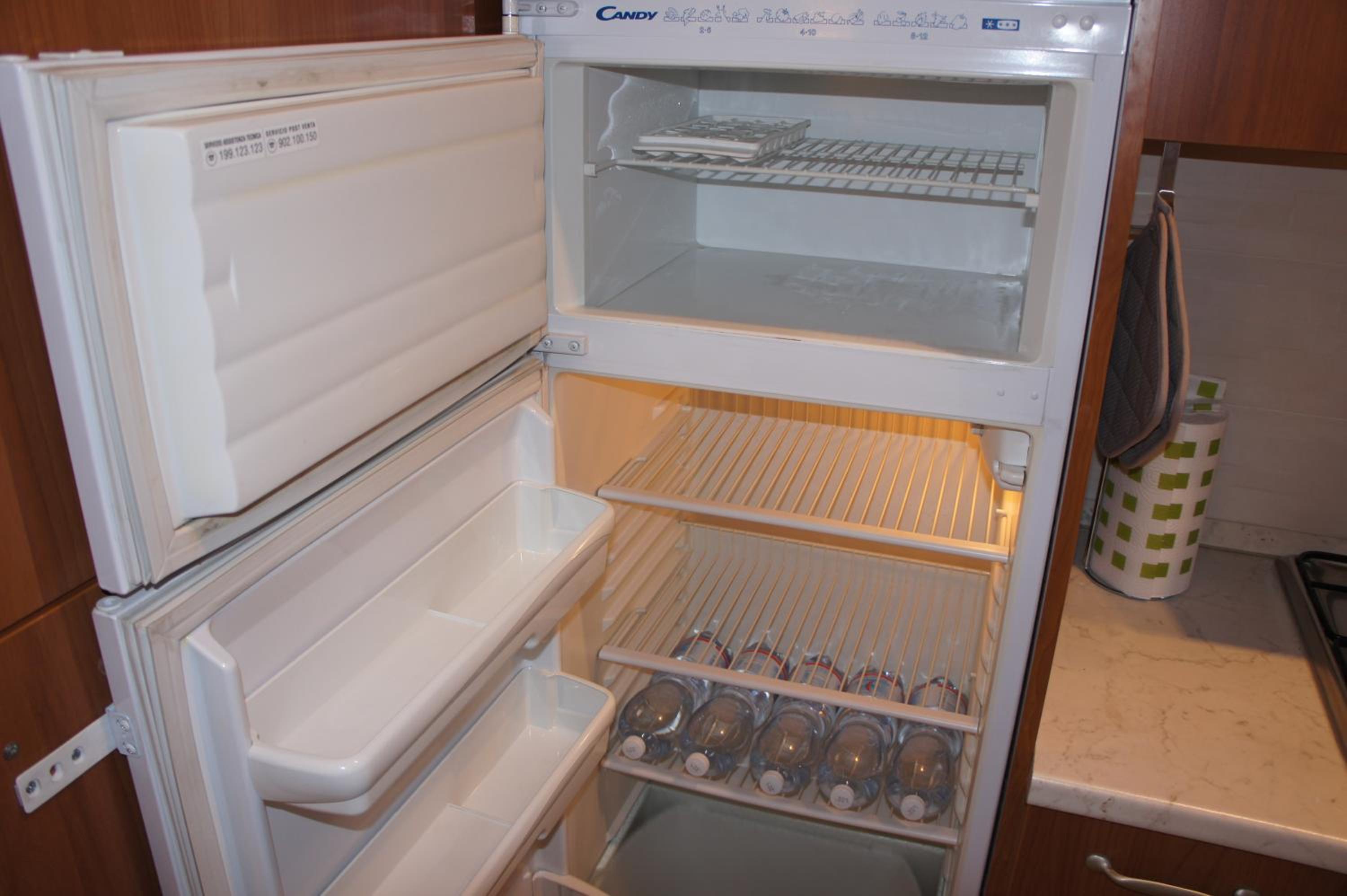 Photo 25