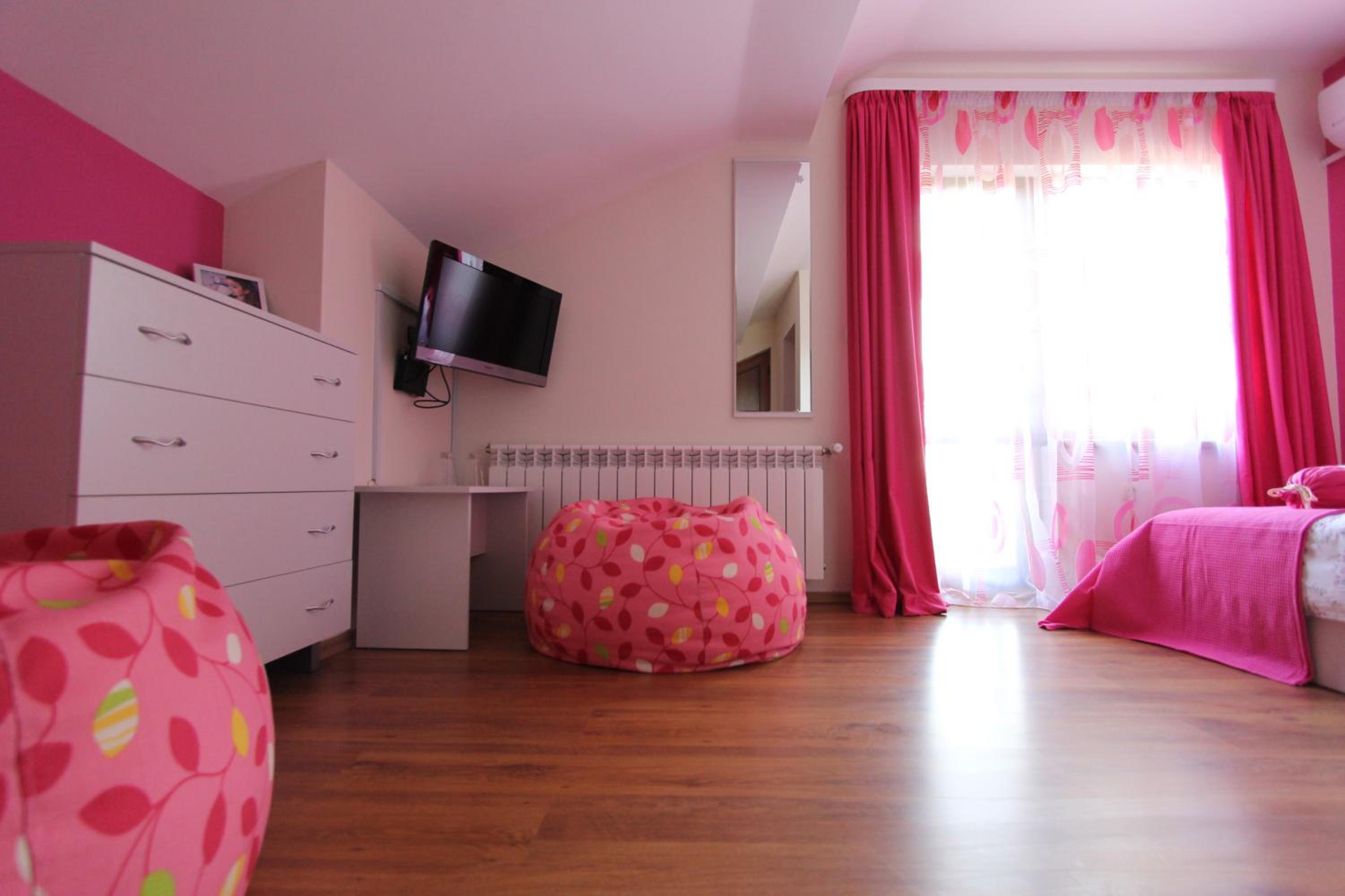 Guest House Arima