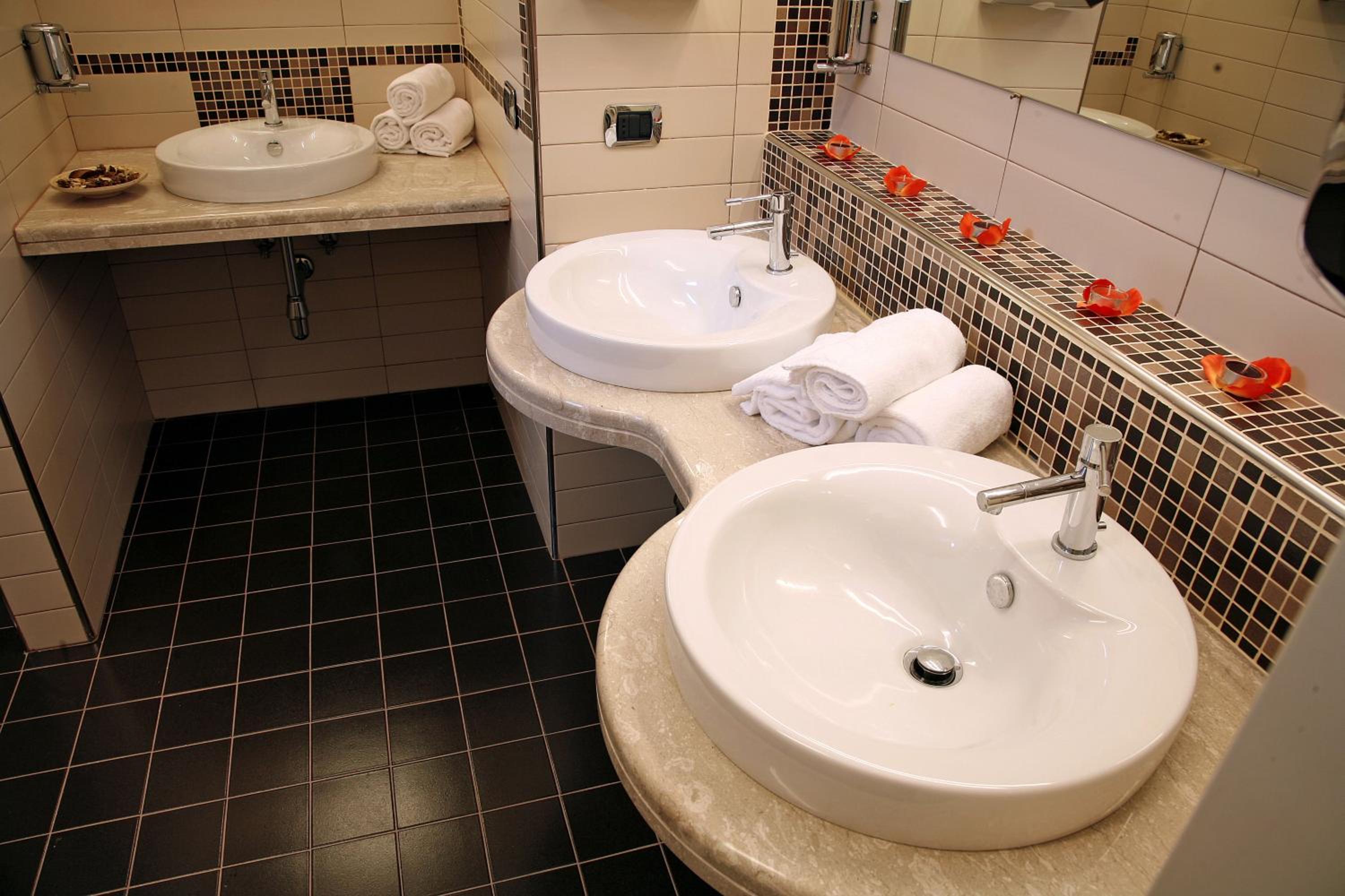 Seven Hostel & Rooms, photo 47