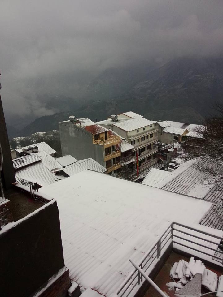 Photo 43