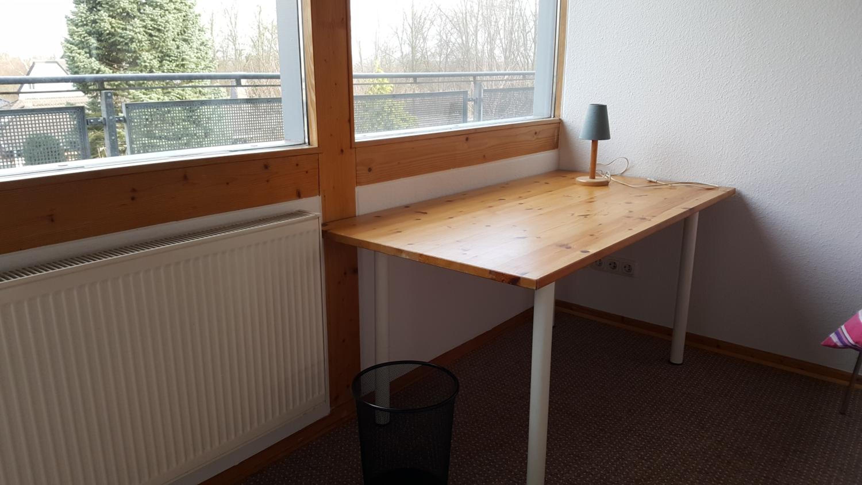 Photo 9