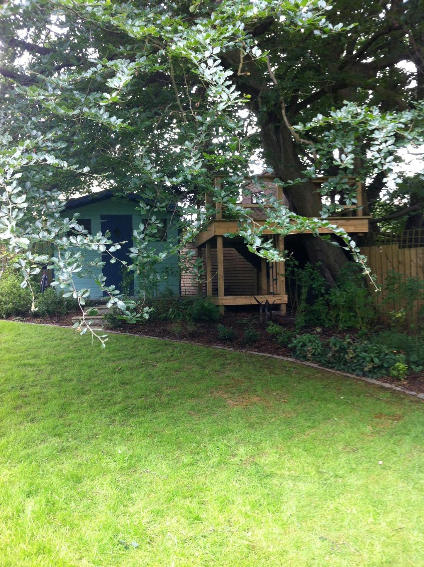 Photo 13