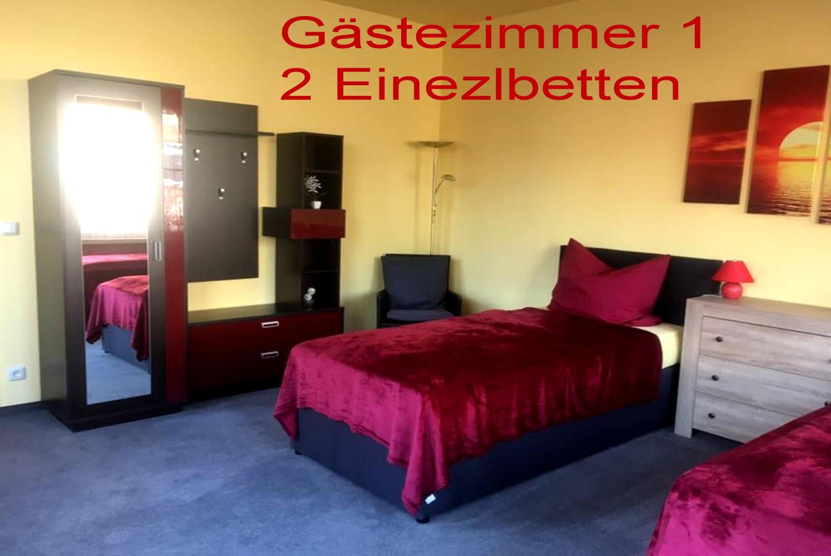 Photo 60