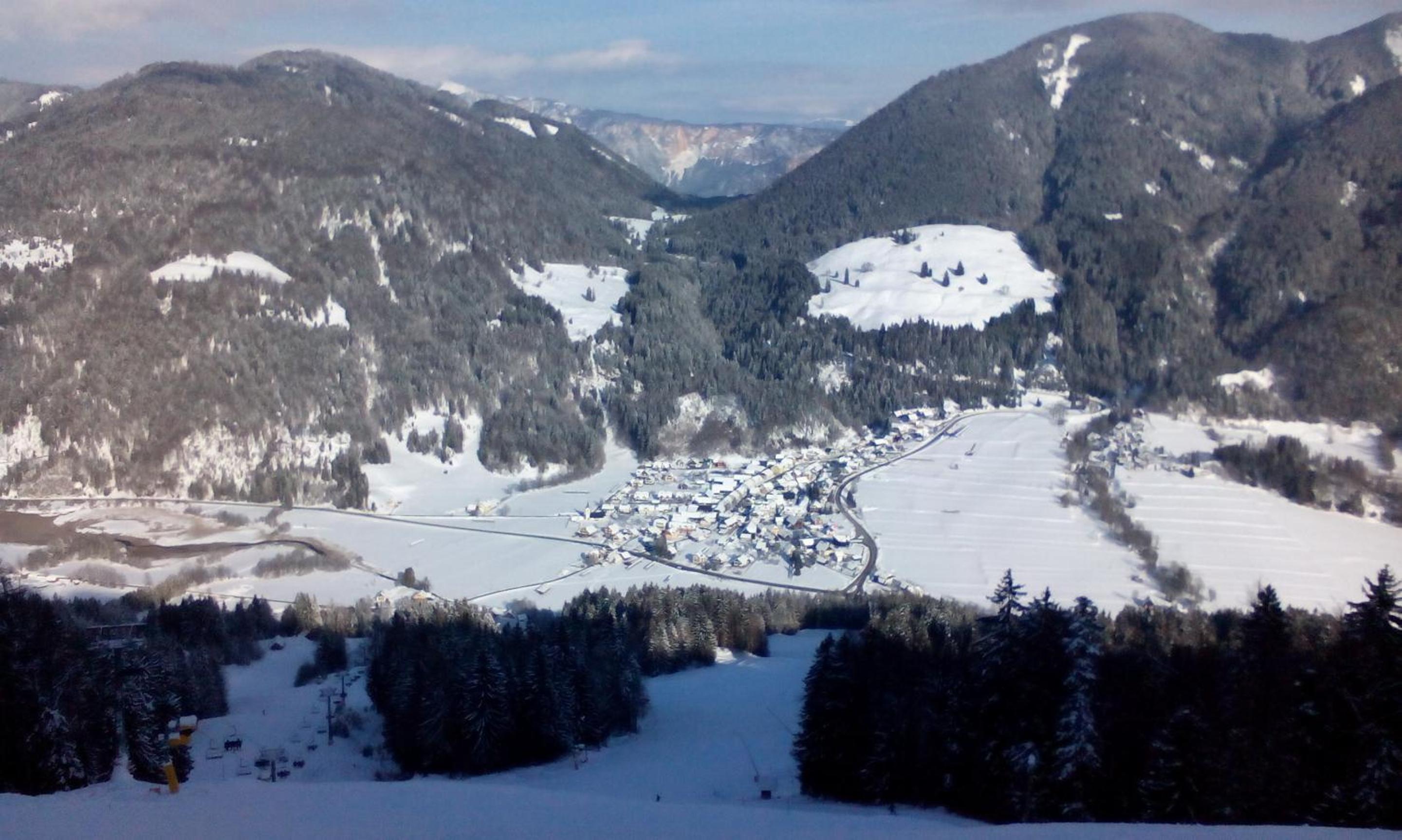 Photo 6