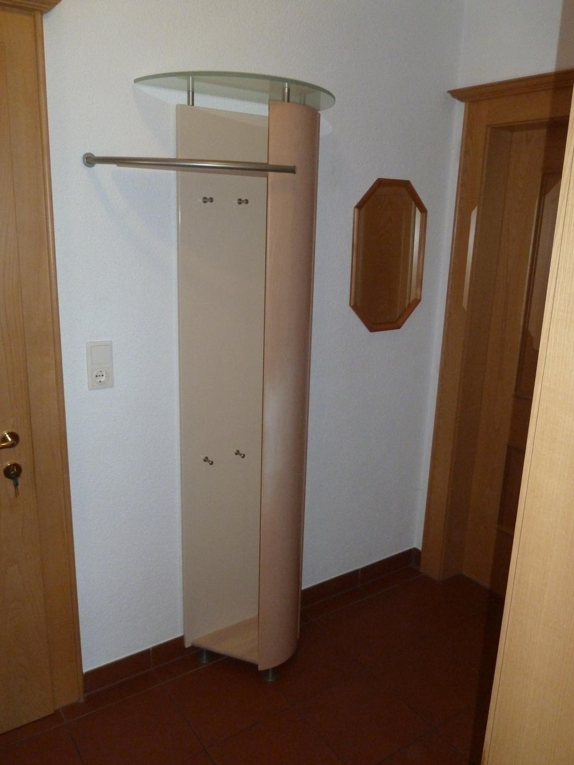 Appartements Kaltenbach view 5
