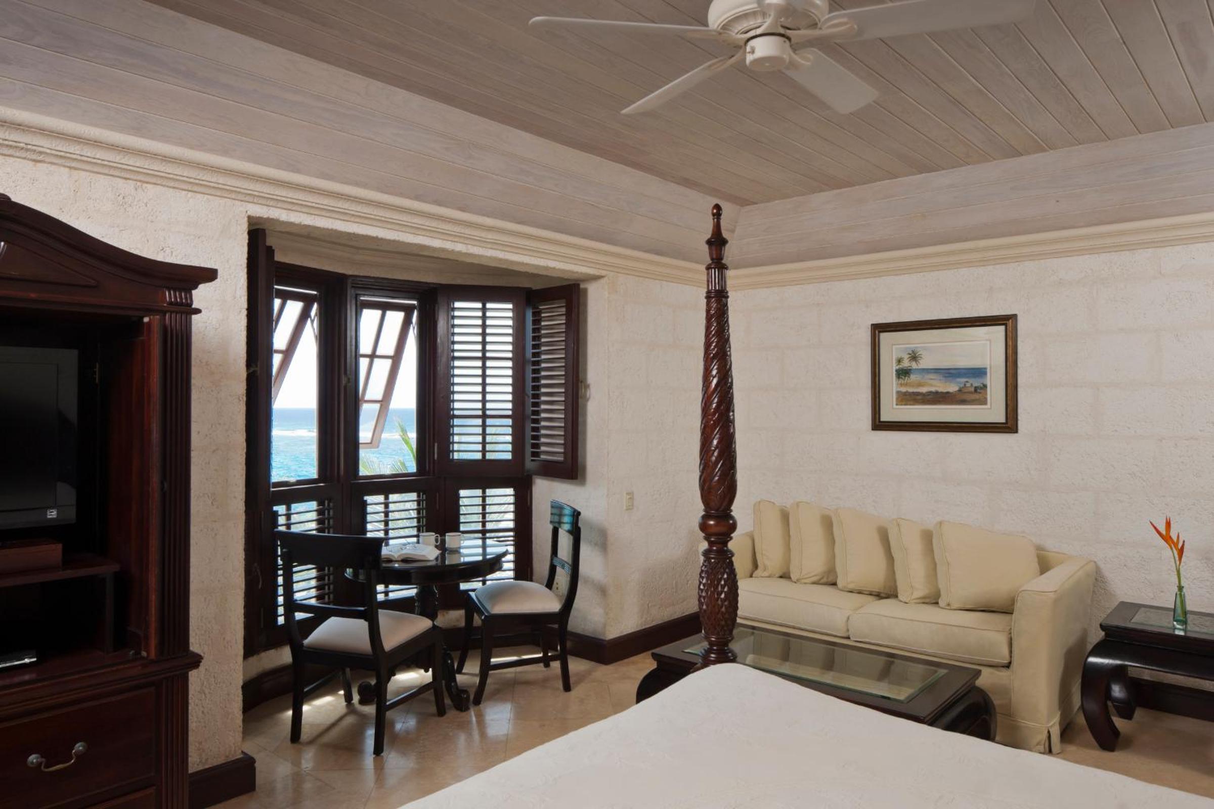 The Crane Resort - Photo 43