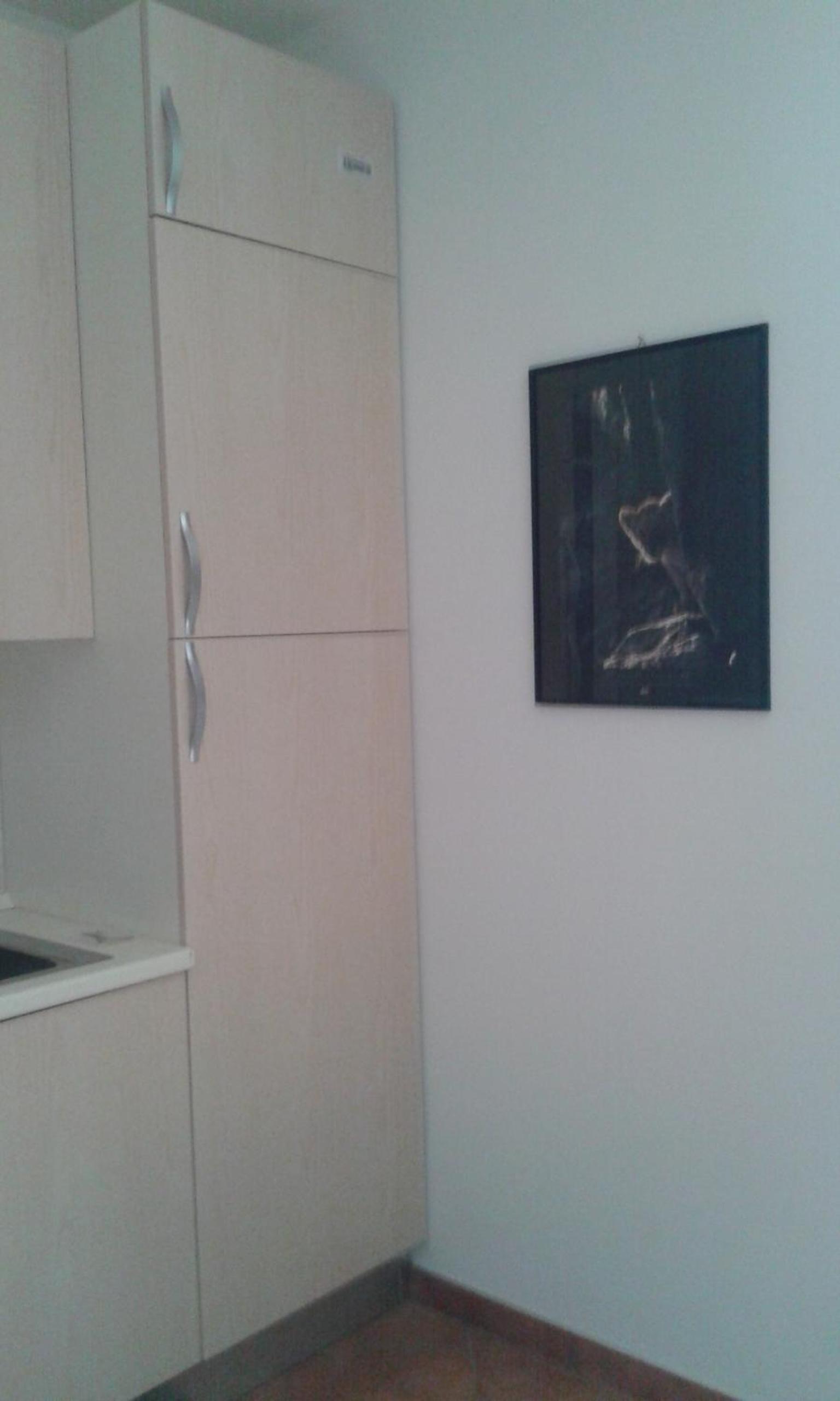Photo 37