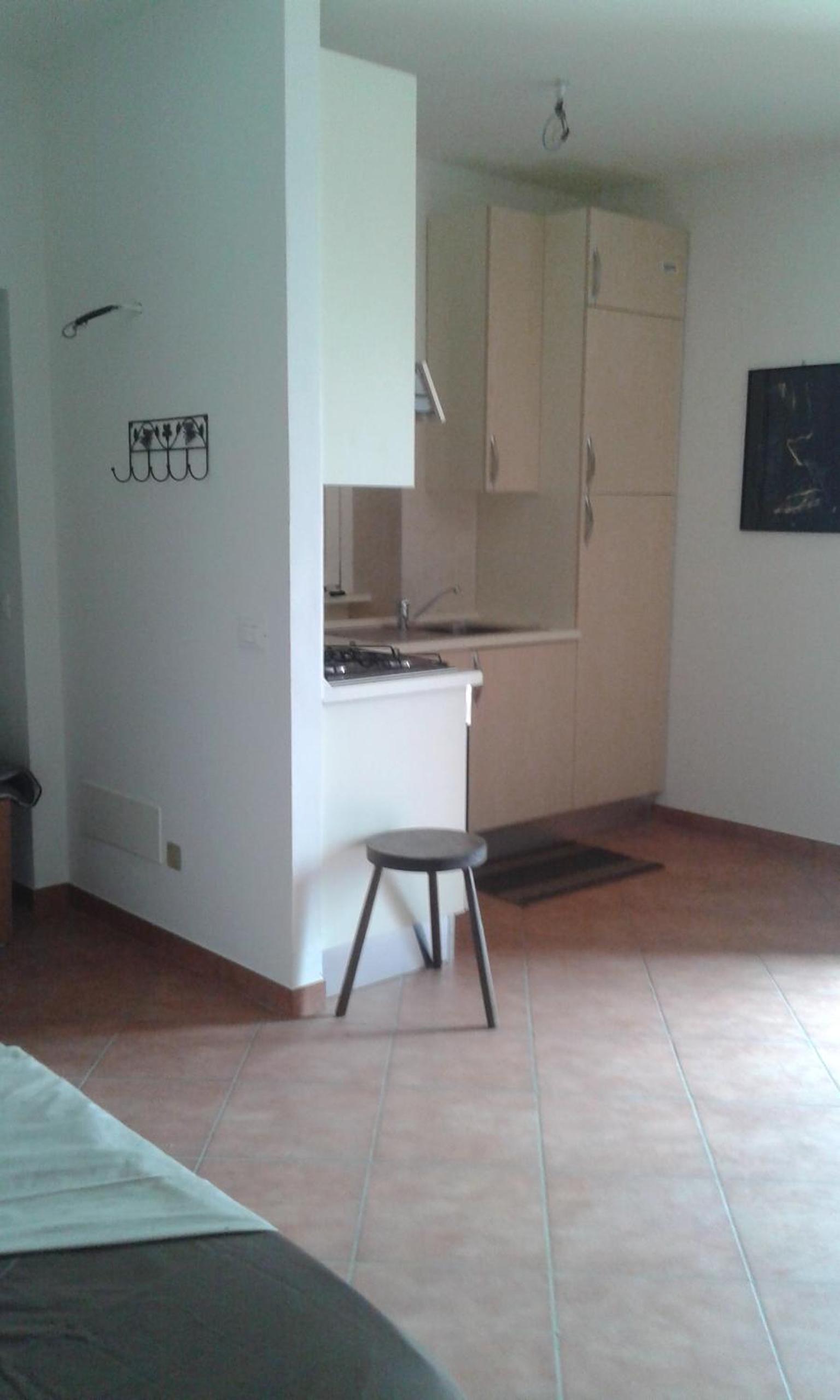 Photo 38