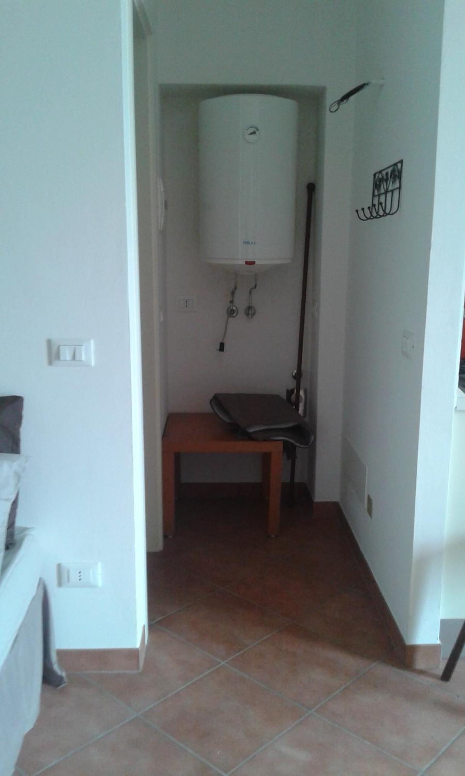 Photo 39
