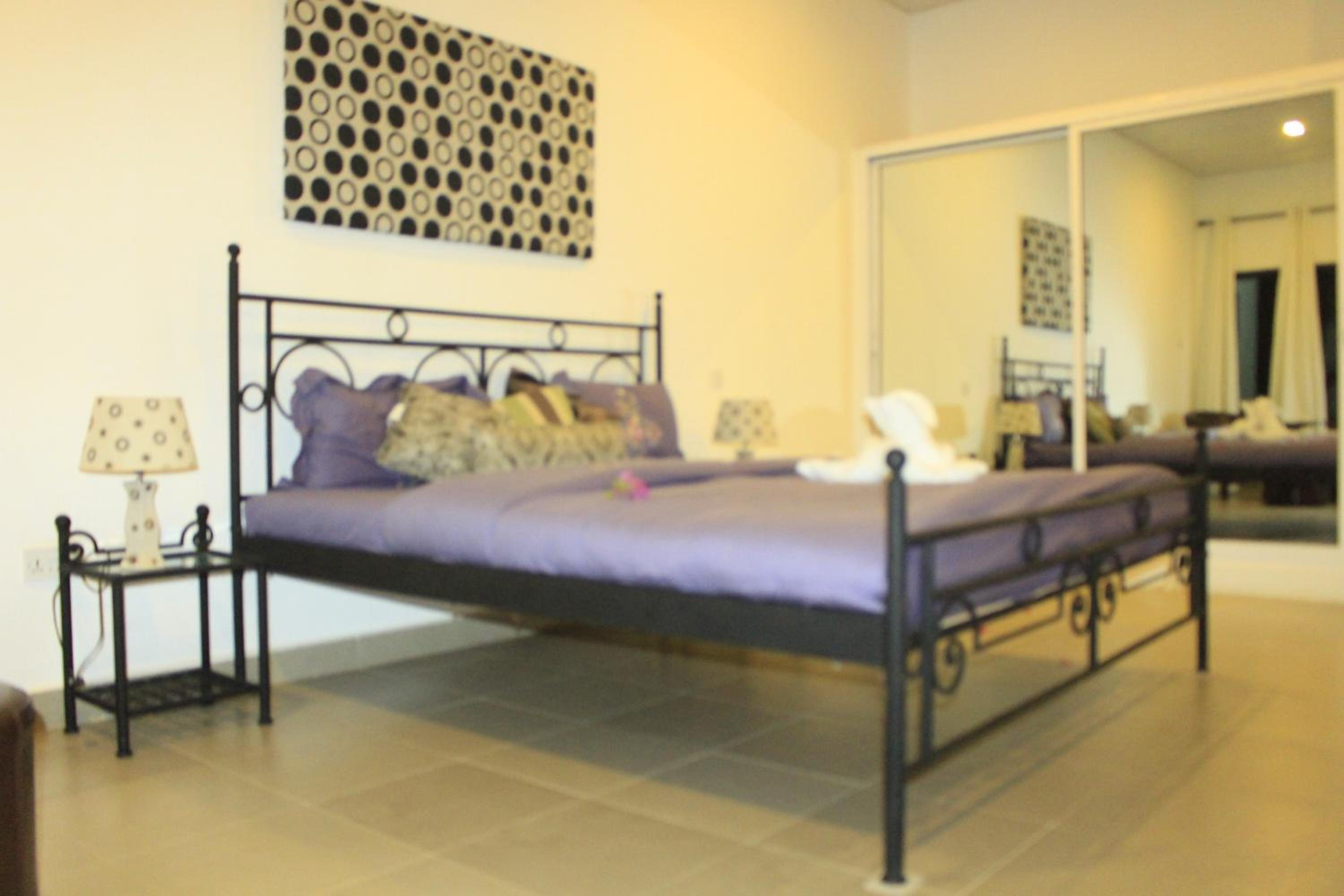 Serekunda Vacations - Swiss Boutique Hotel - Property Image 12