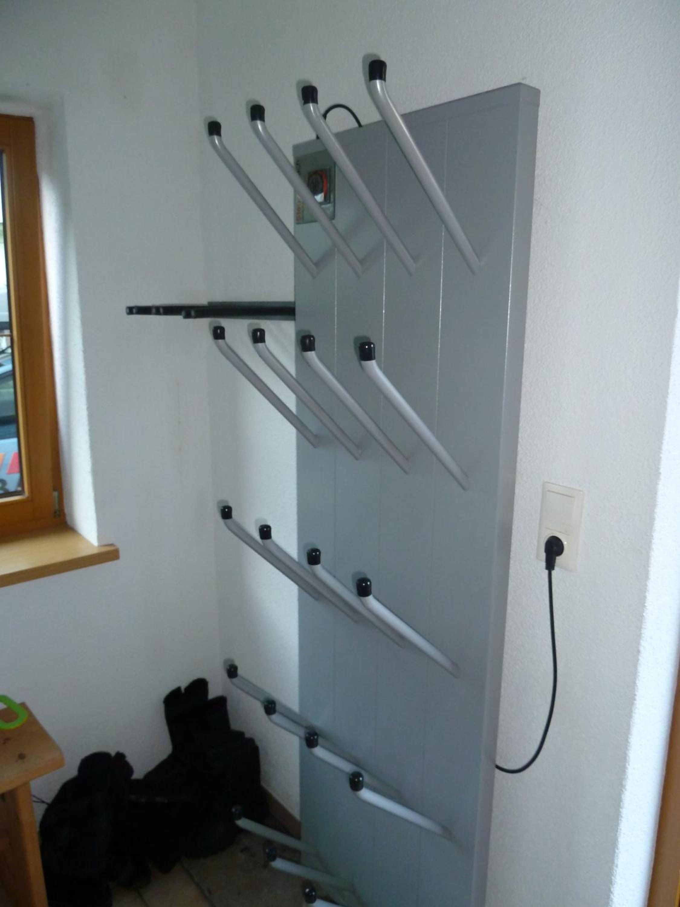 Photo 18