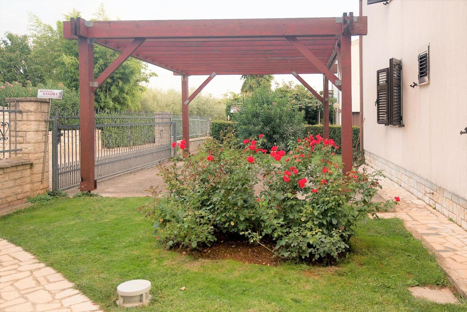 Apartments Sandra - Property Image 42