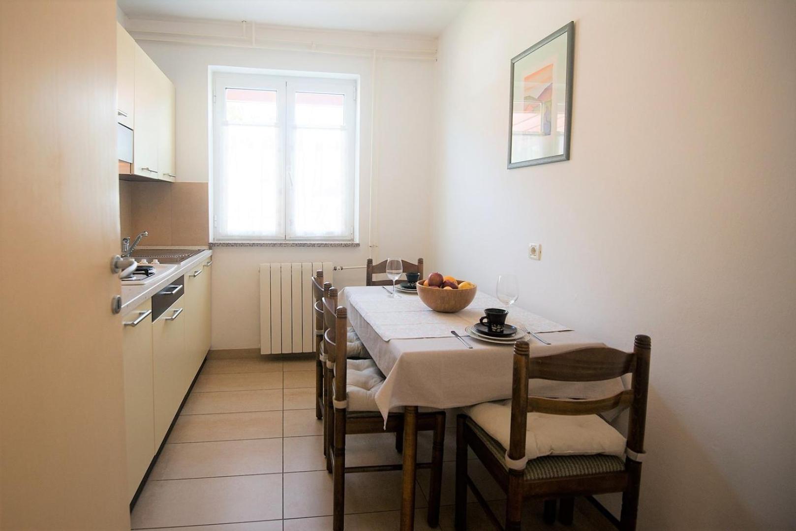 Apartments Sandra - Property Image 35