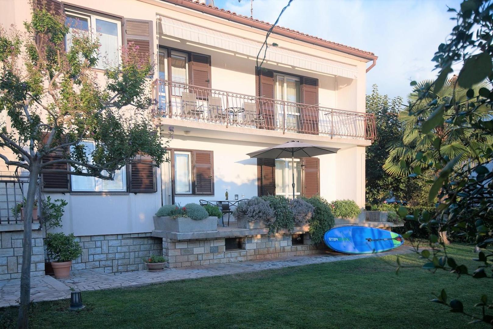 Apartments Sandra - Property Image 26