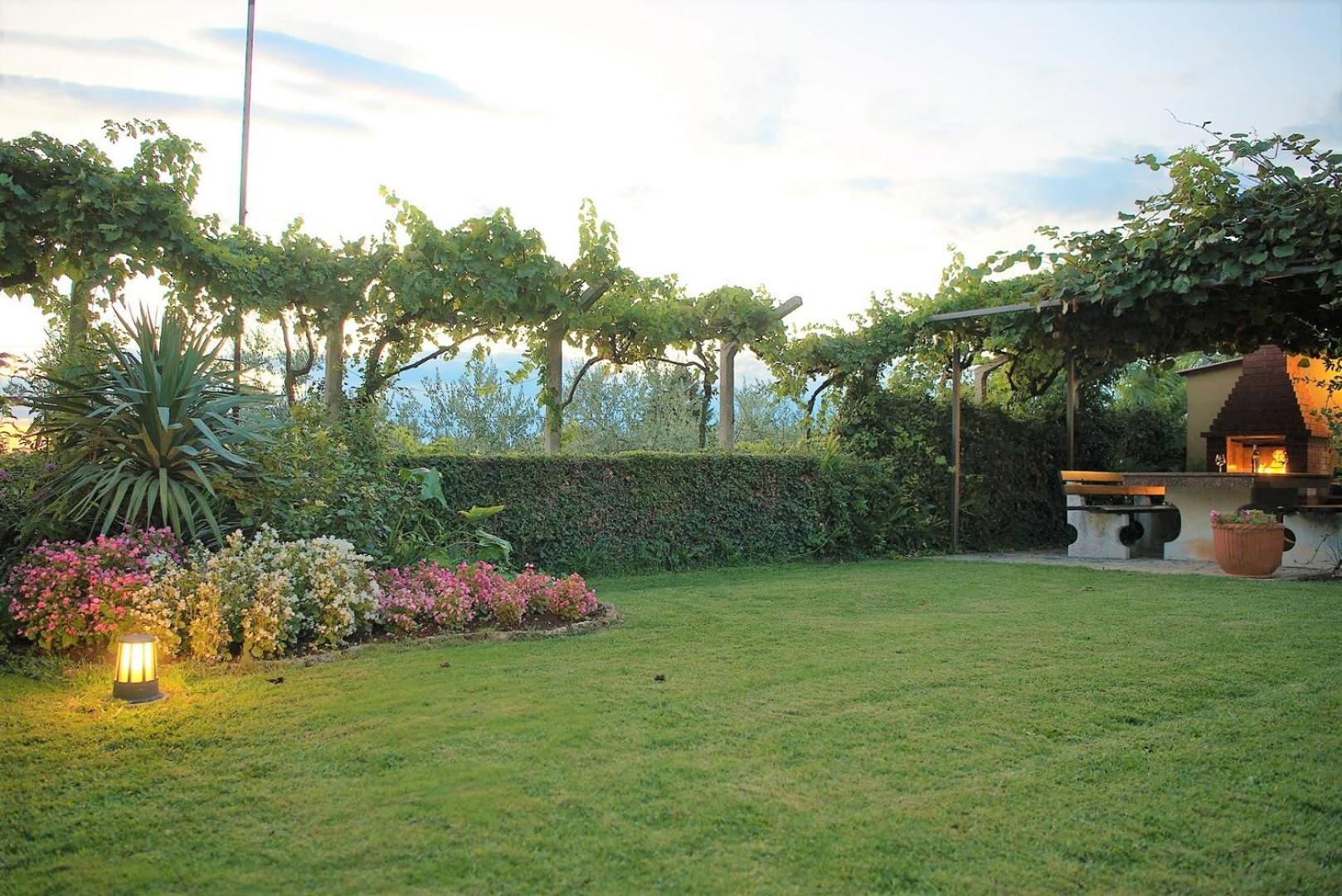 Apartments Sandra - Property Image 29