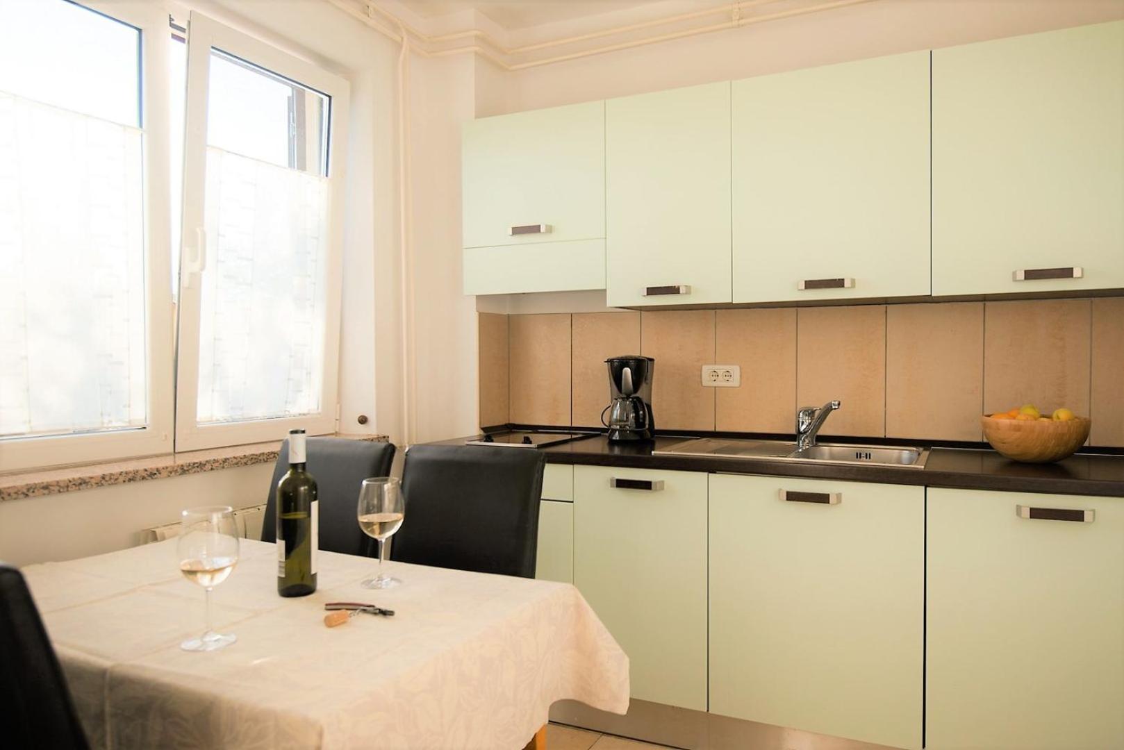 Apartments Sandra - Property Image 36