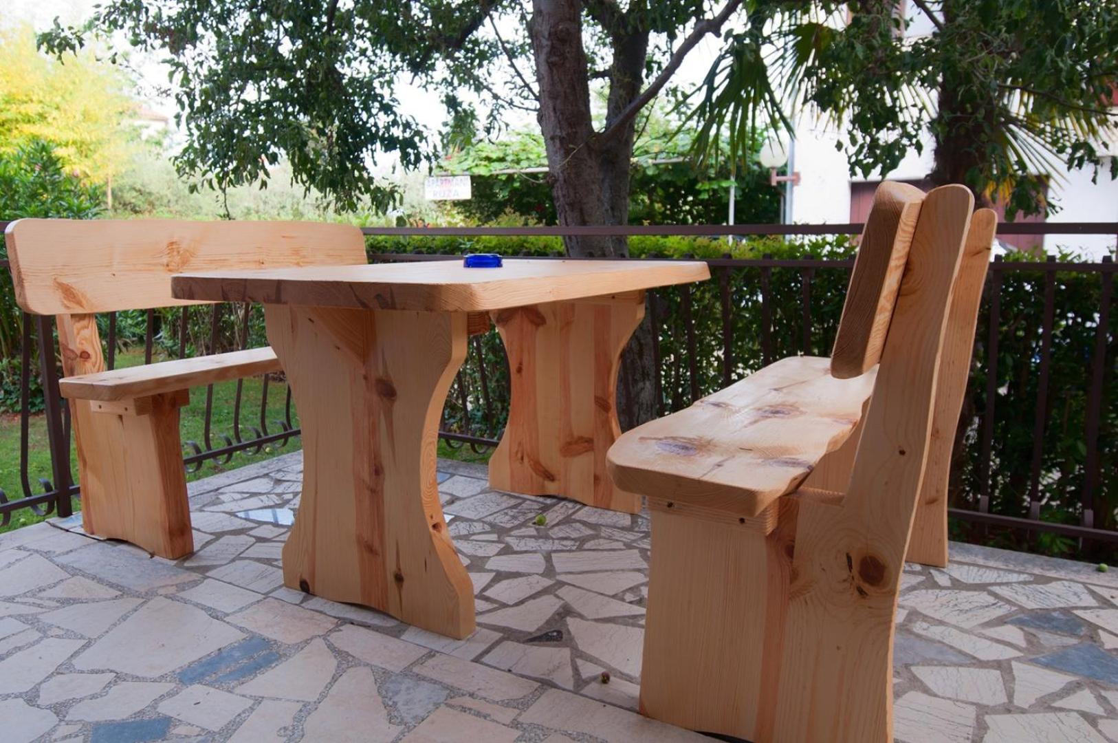 Apartments Sandra - Property Image 27