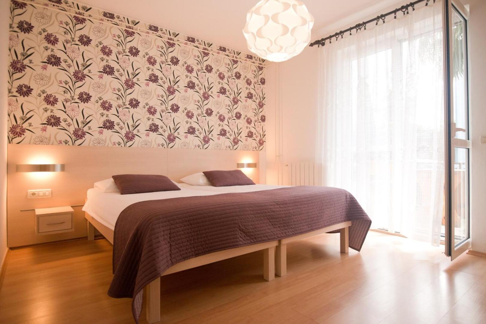 Apartments Sandra - Property Image 37