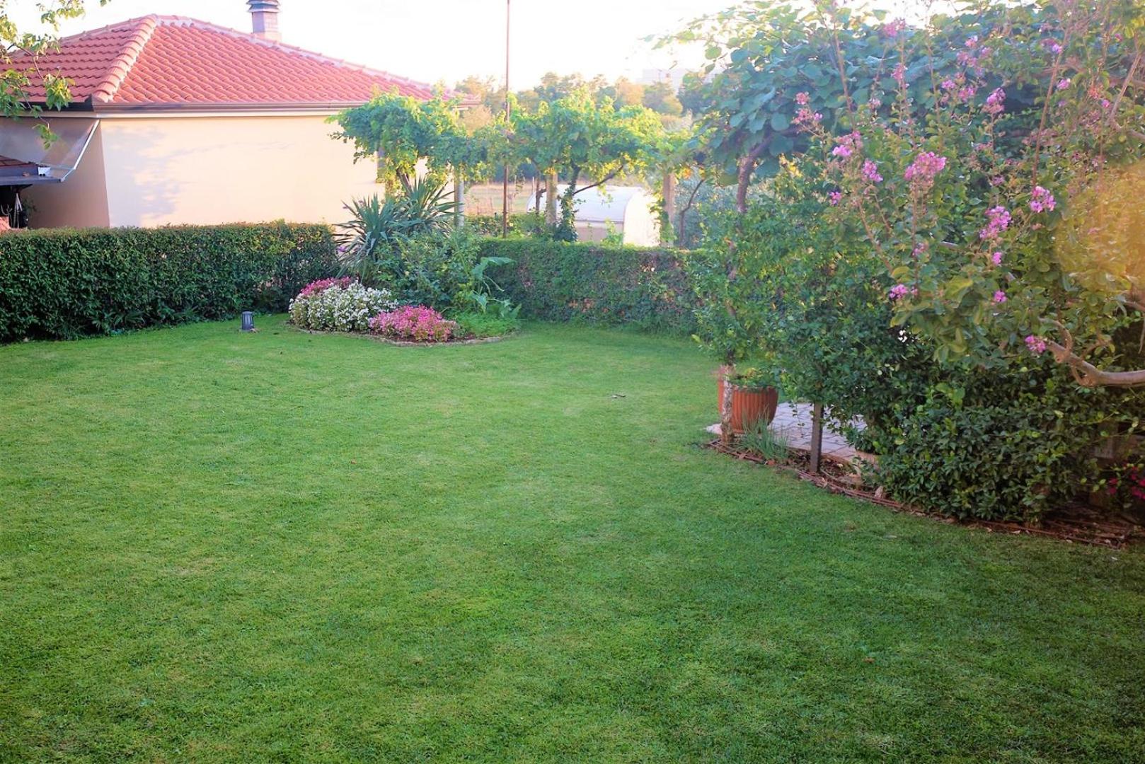 Apartments Sandra - Property Image 28