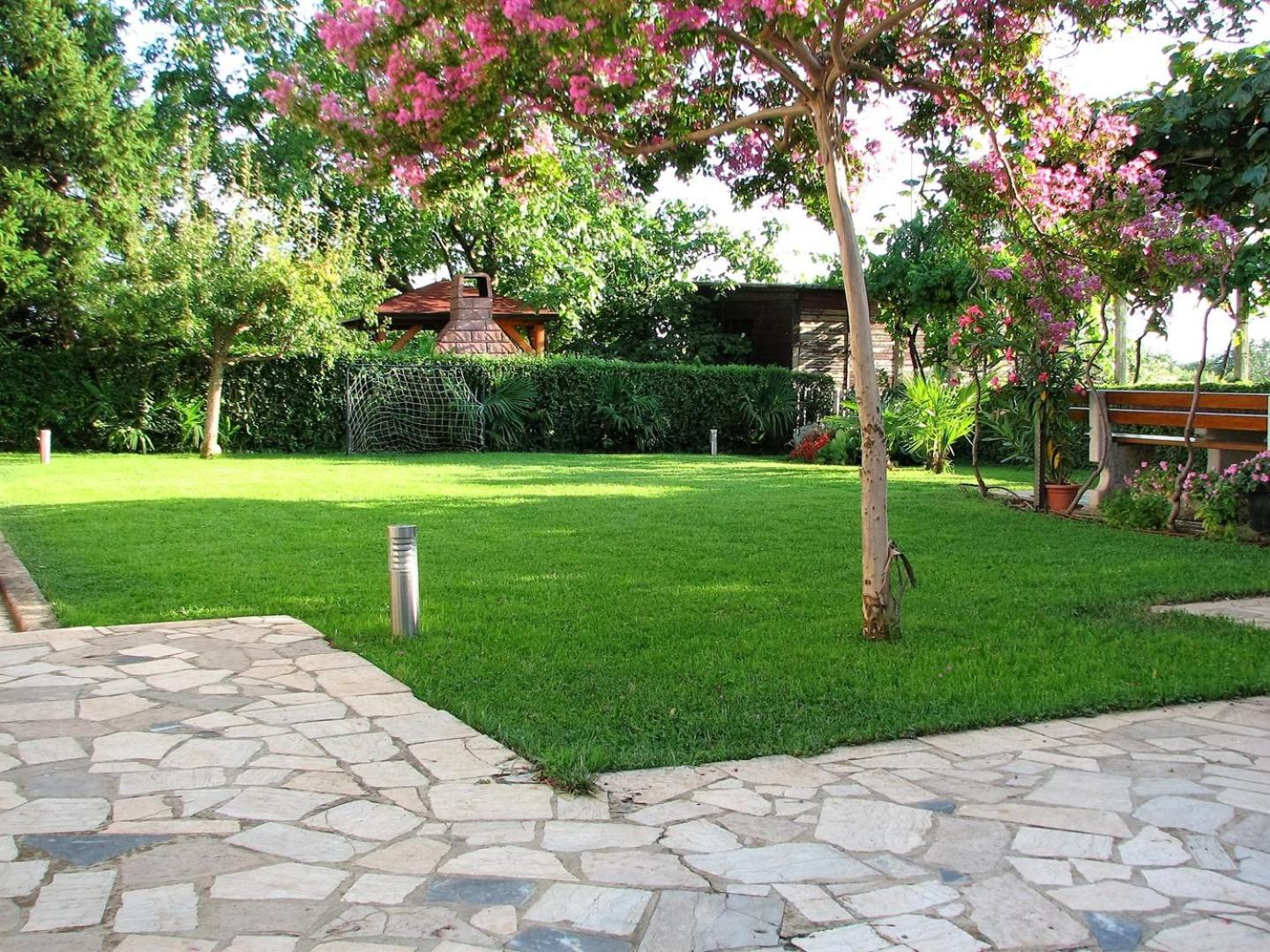 Apartments Sandra - Property Image 6