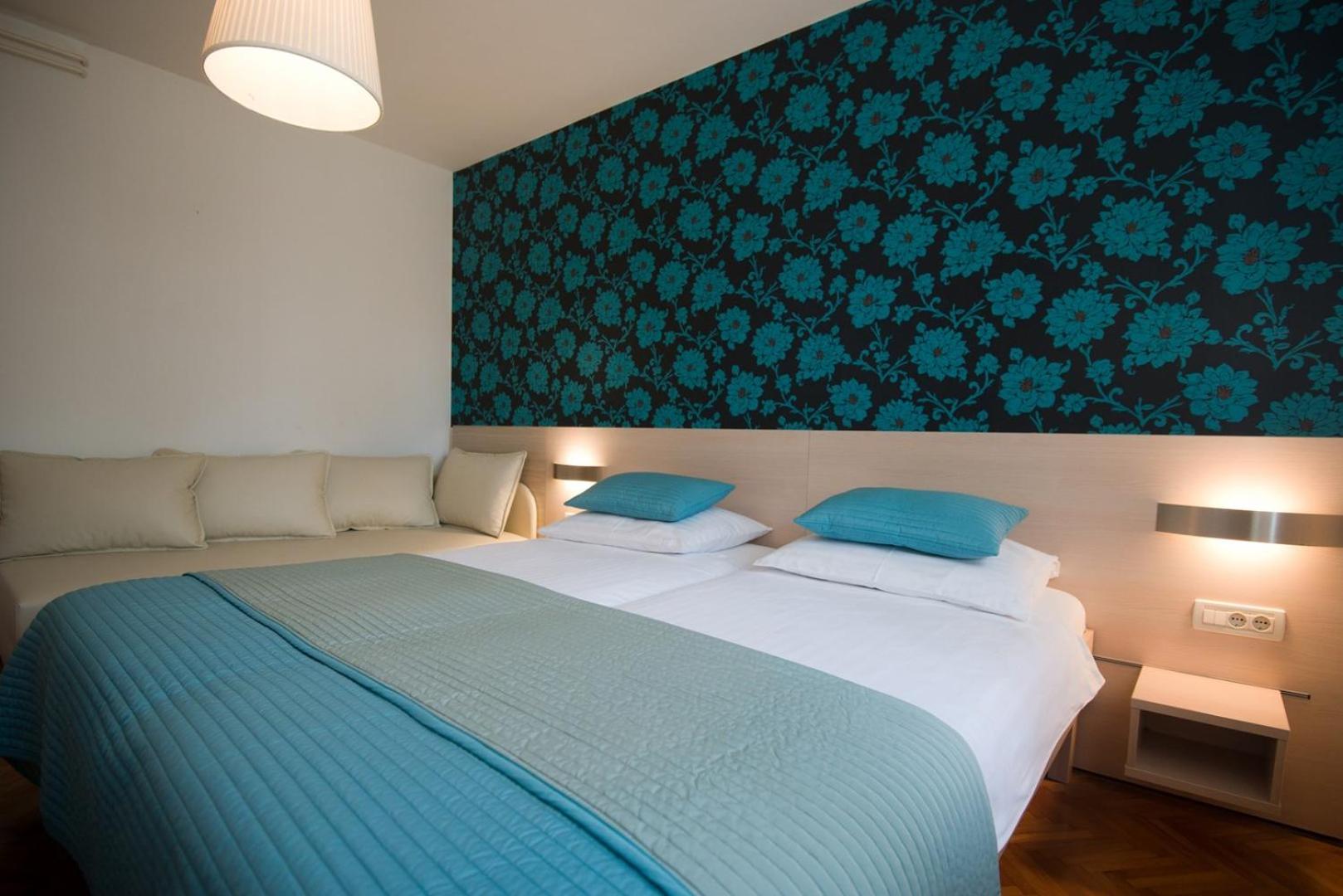 Apartments Sandra - Property Image 3