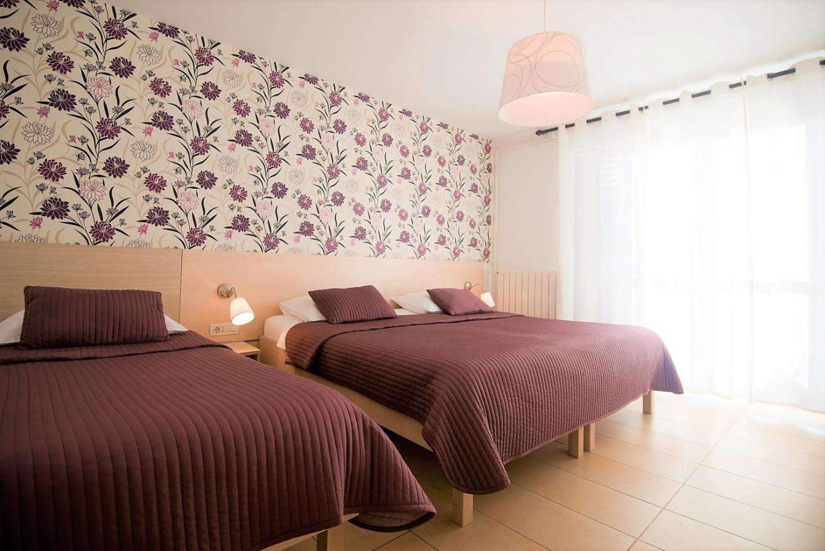 Apartments Sandra - Property Image 38